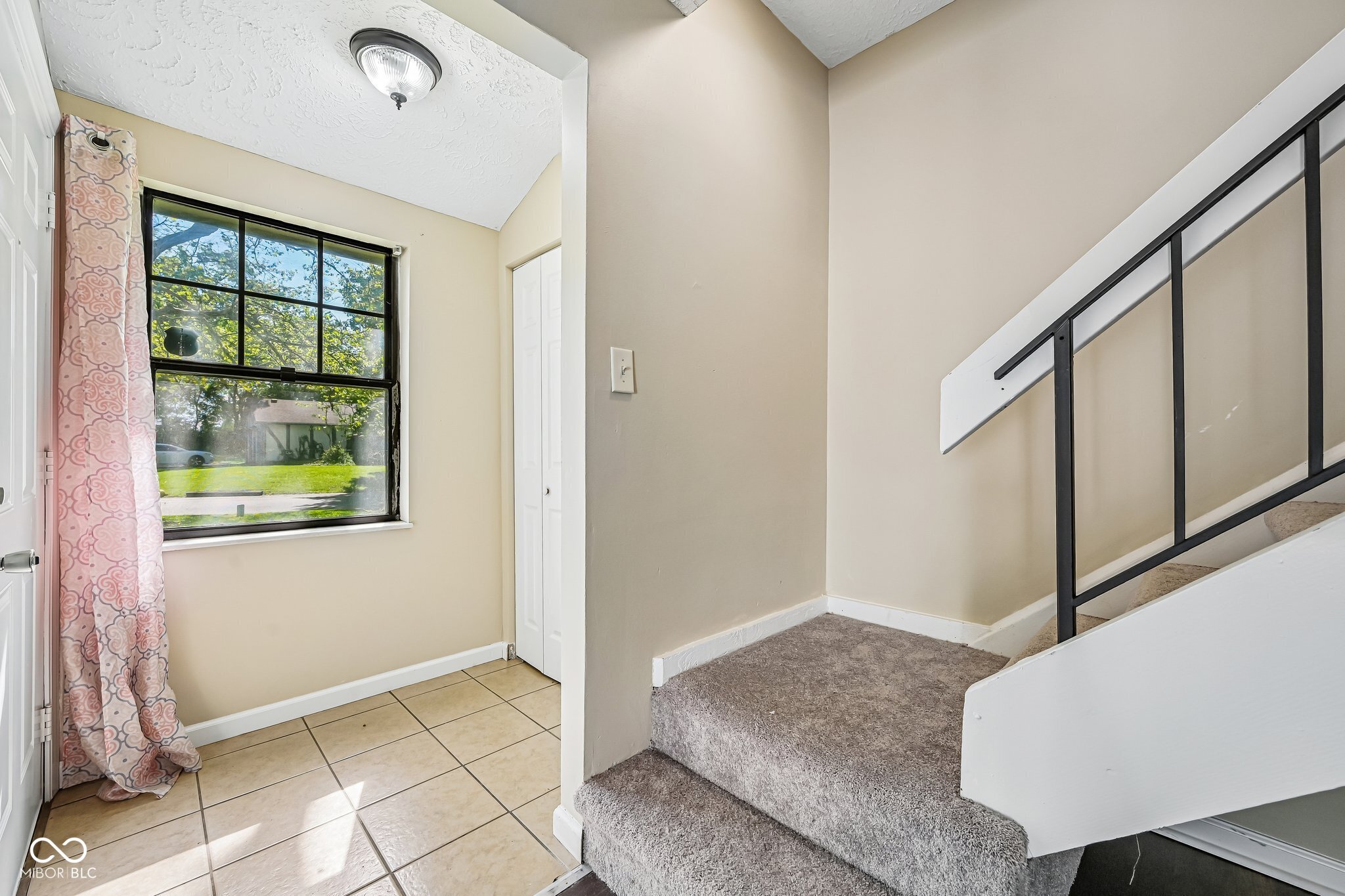 3724 Tudor Park Drive