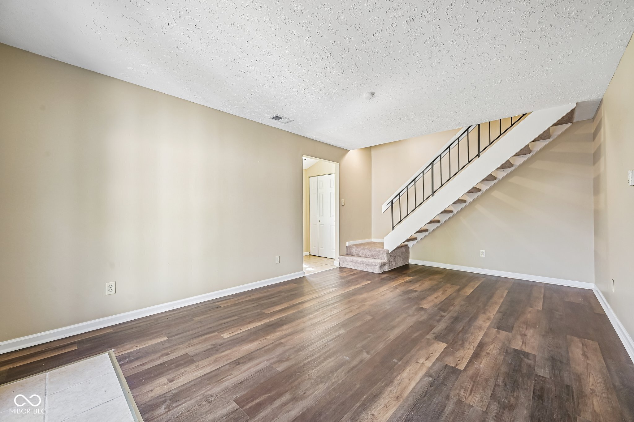 3724 Tudor Park Drive