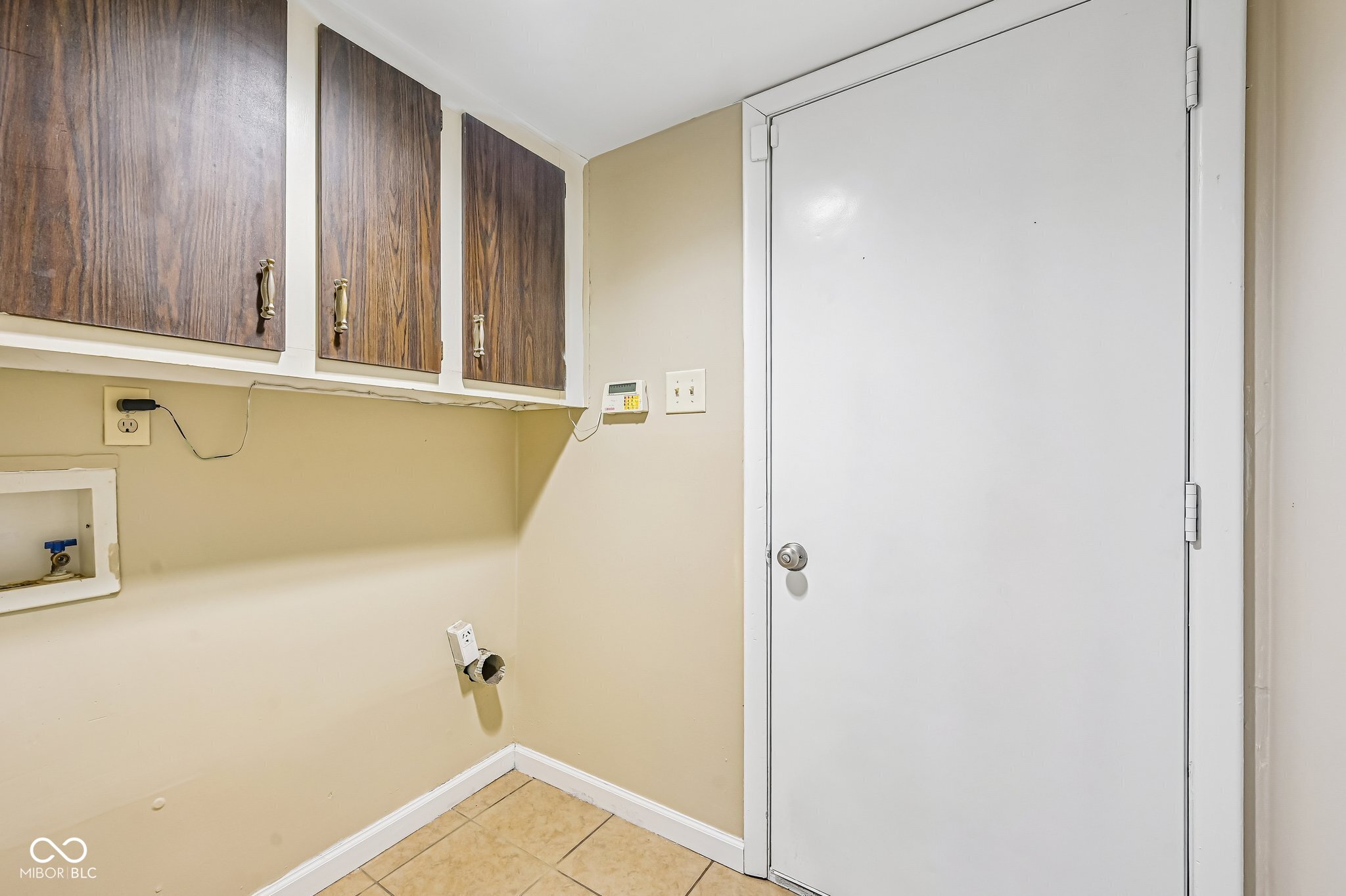 3724 Tudor Park Drive