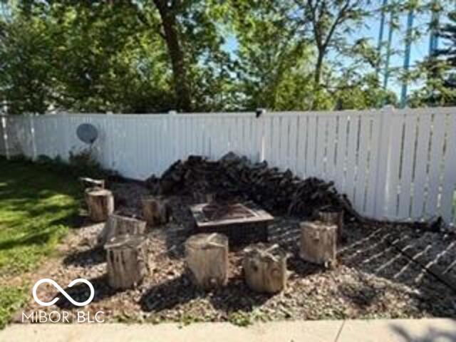 604 W Jane Drive