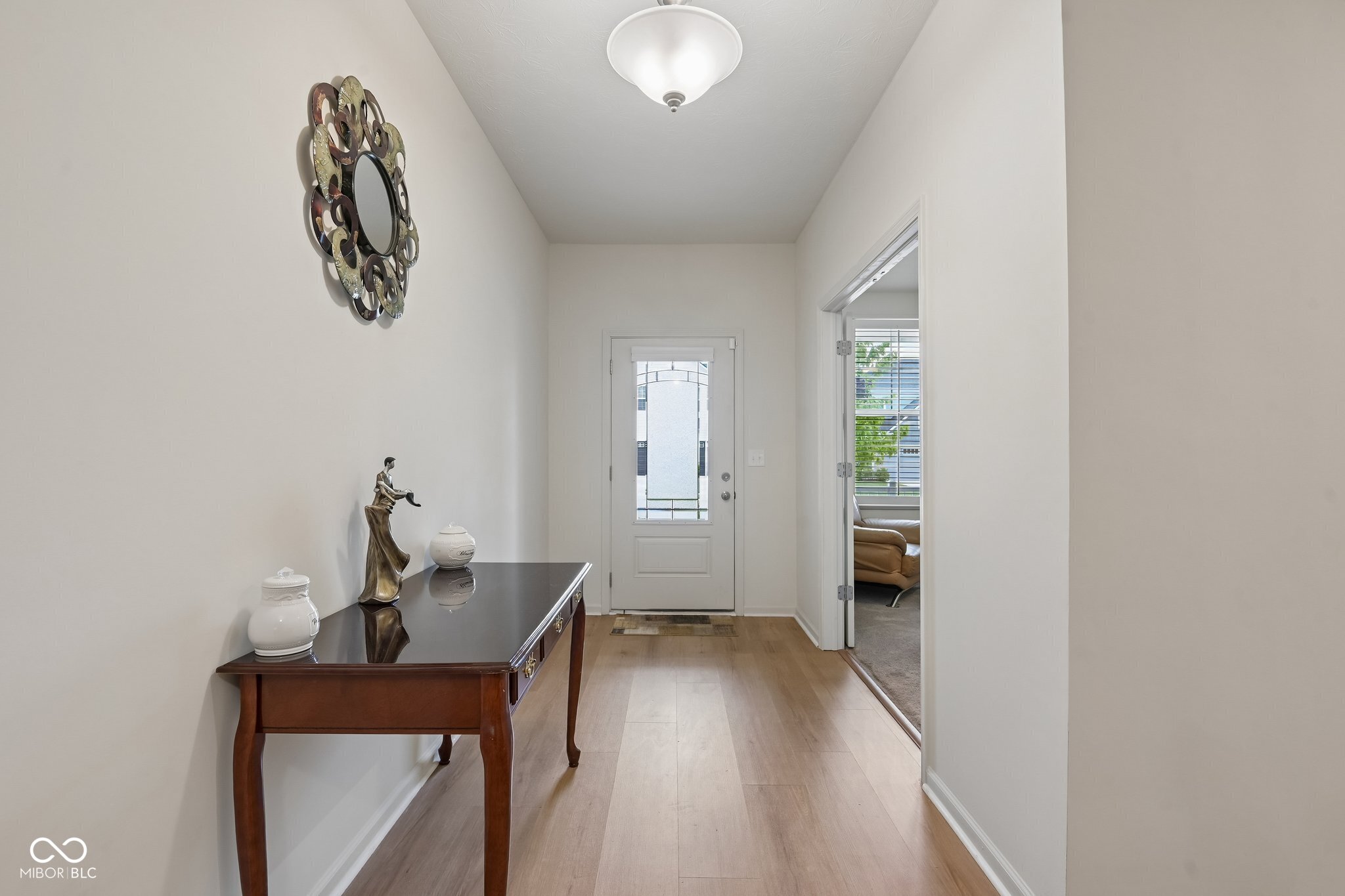 5297 Dunhaven Road