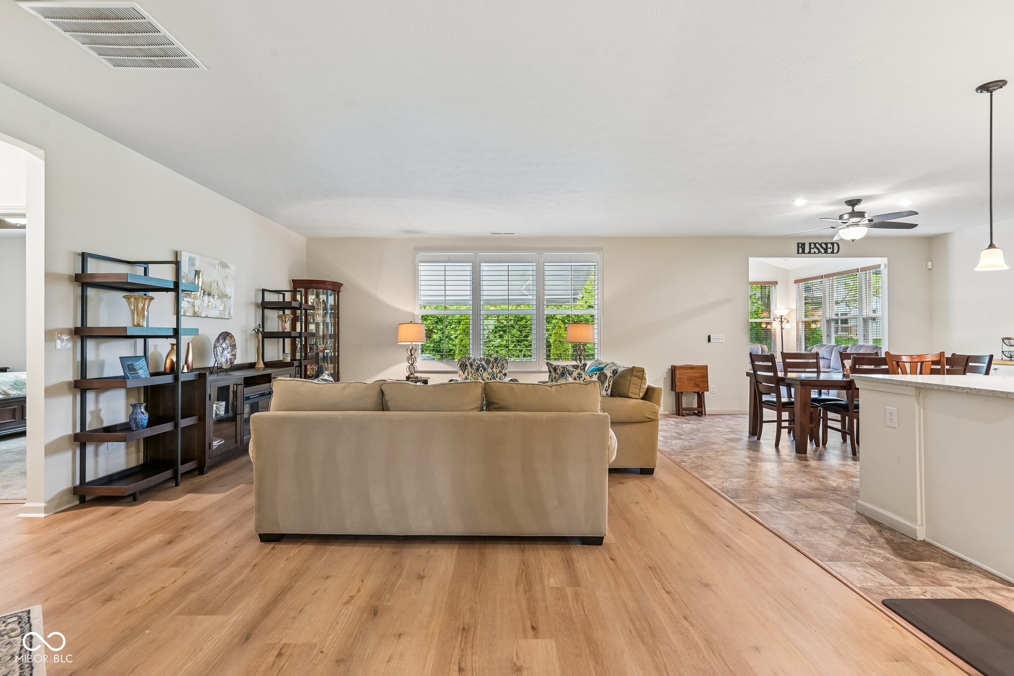 5297 Dunhaven Road