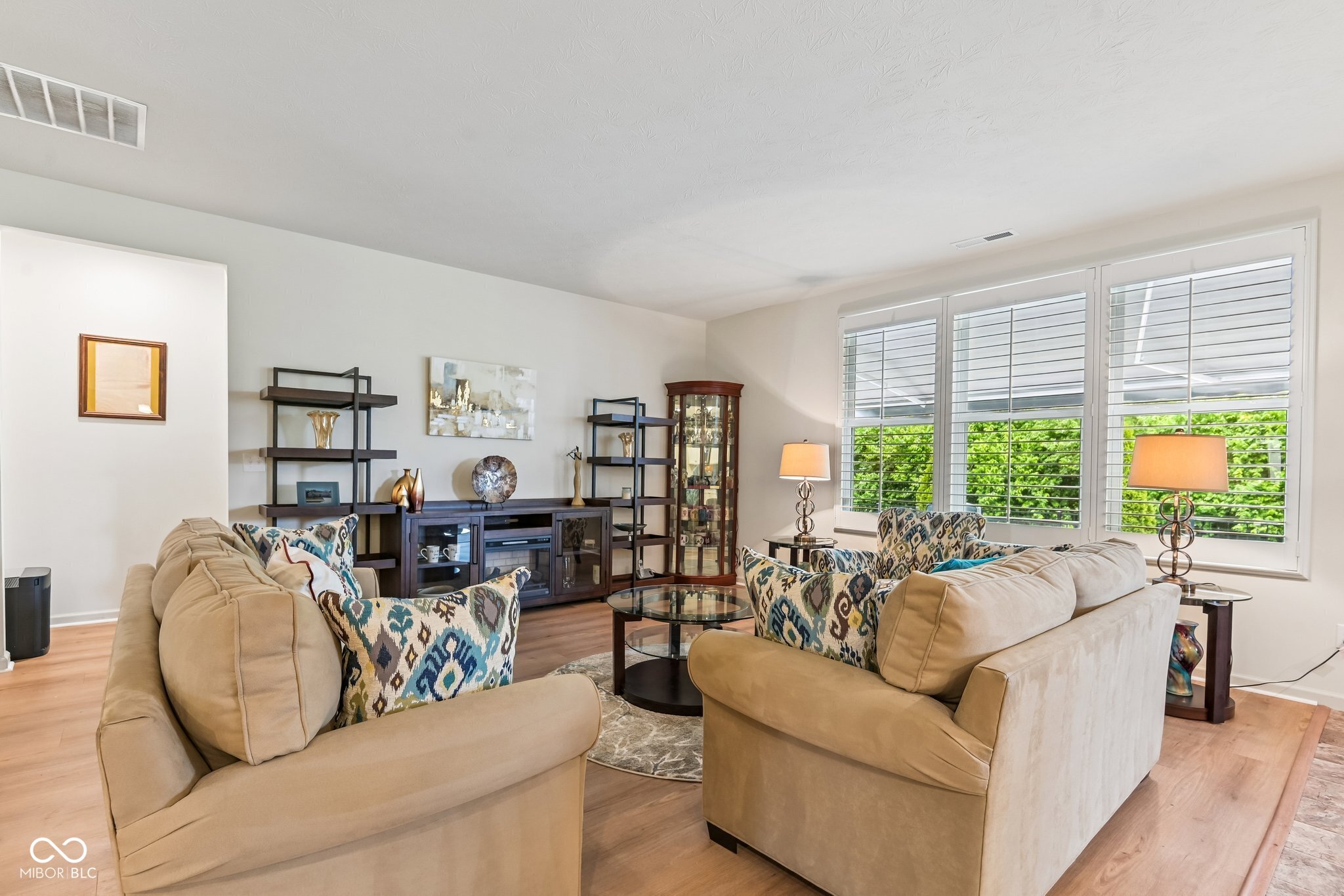 5297 Dunhaven Road