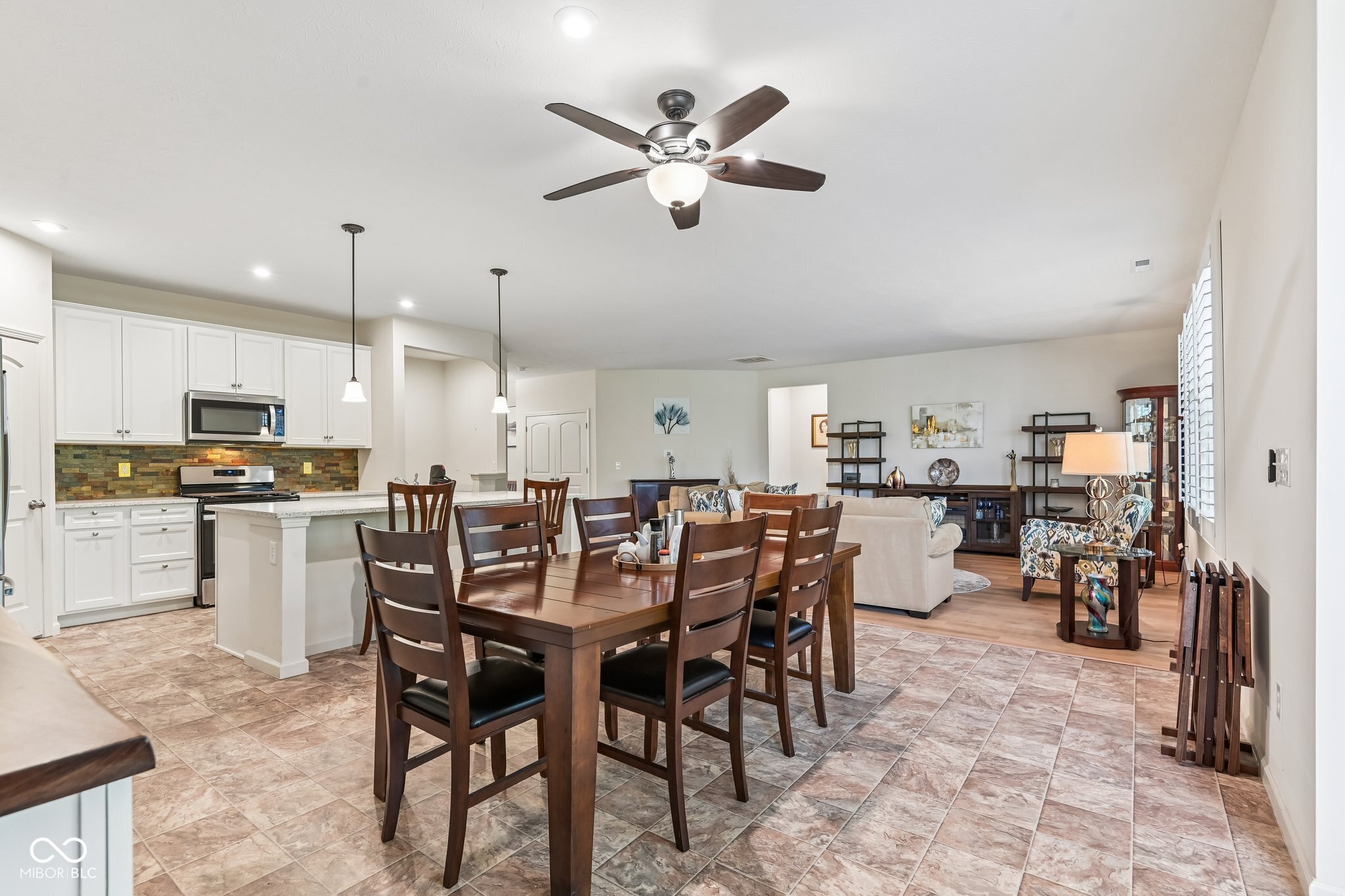5297 Dunhaven Road