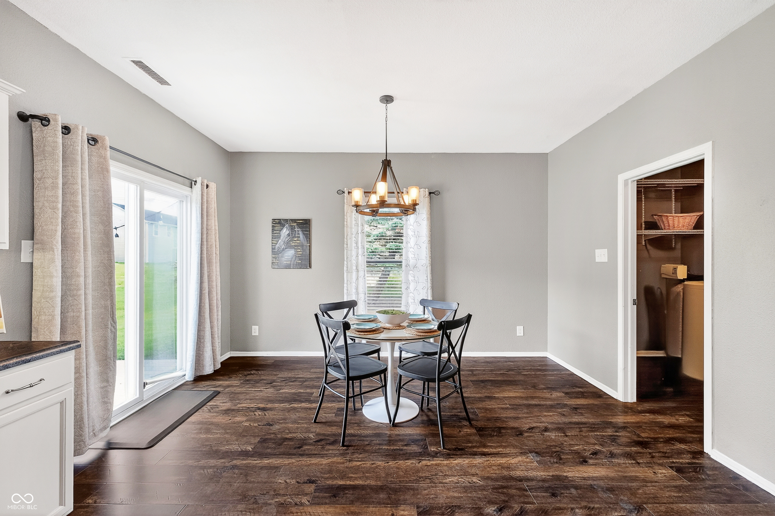 1216 King Maple Drive