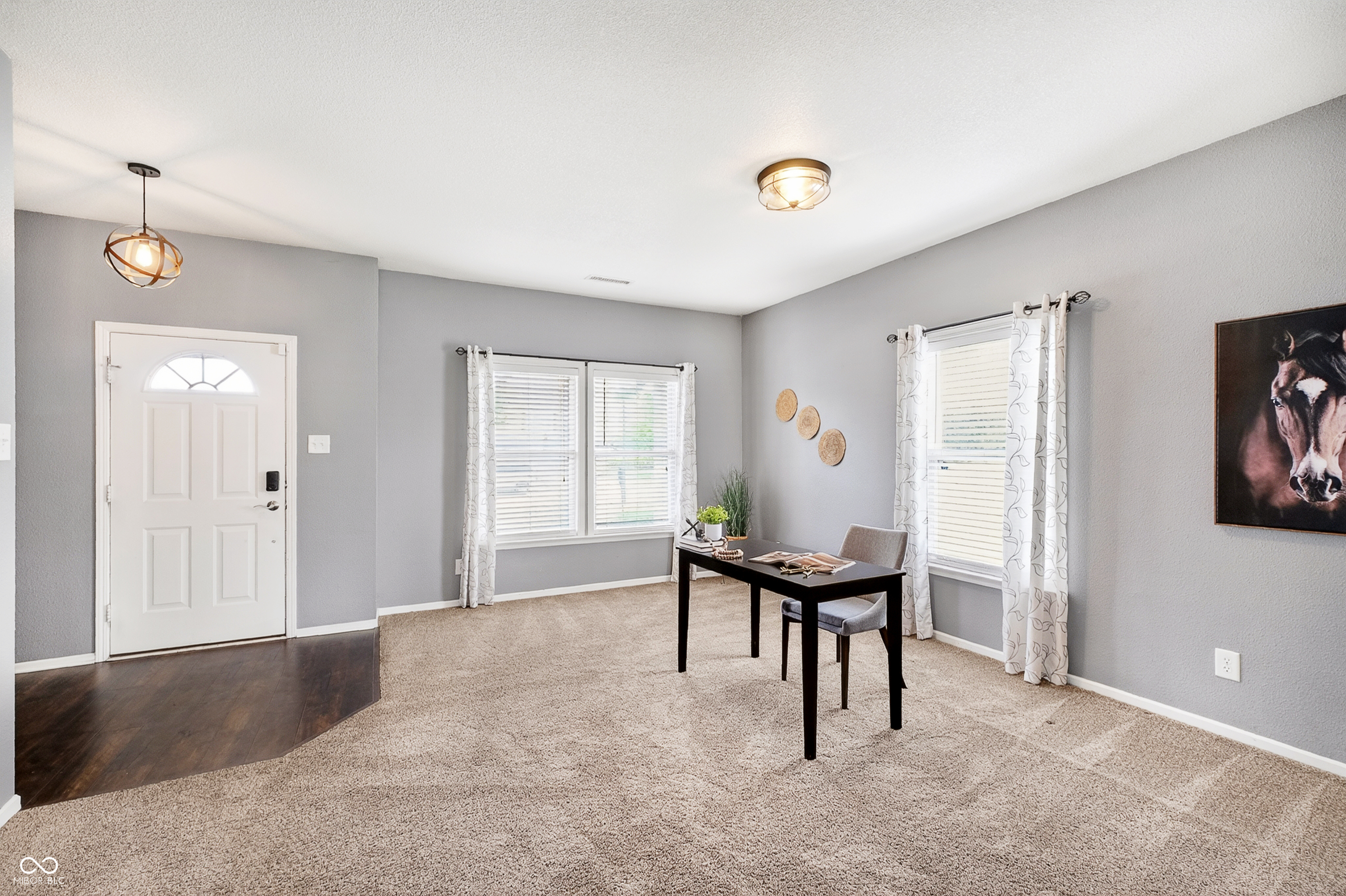 1216 King Maple Drive