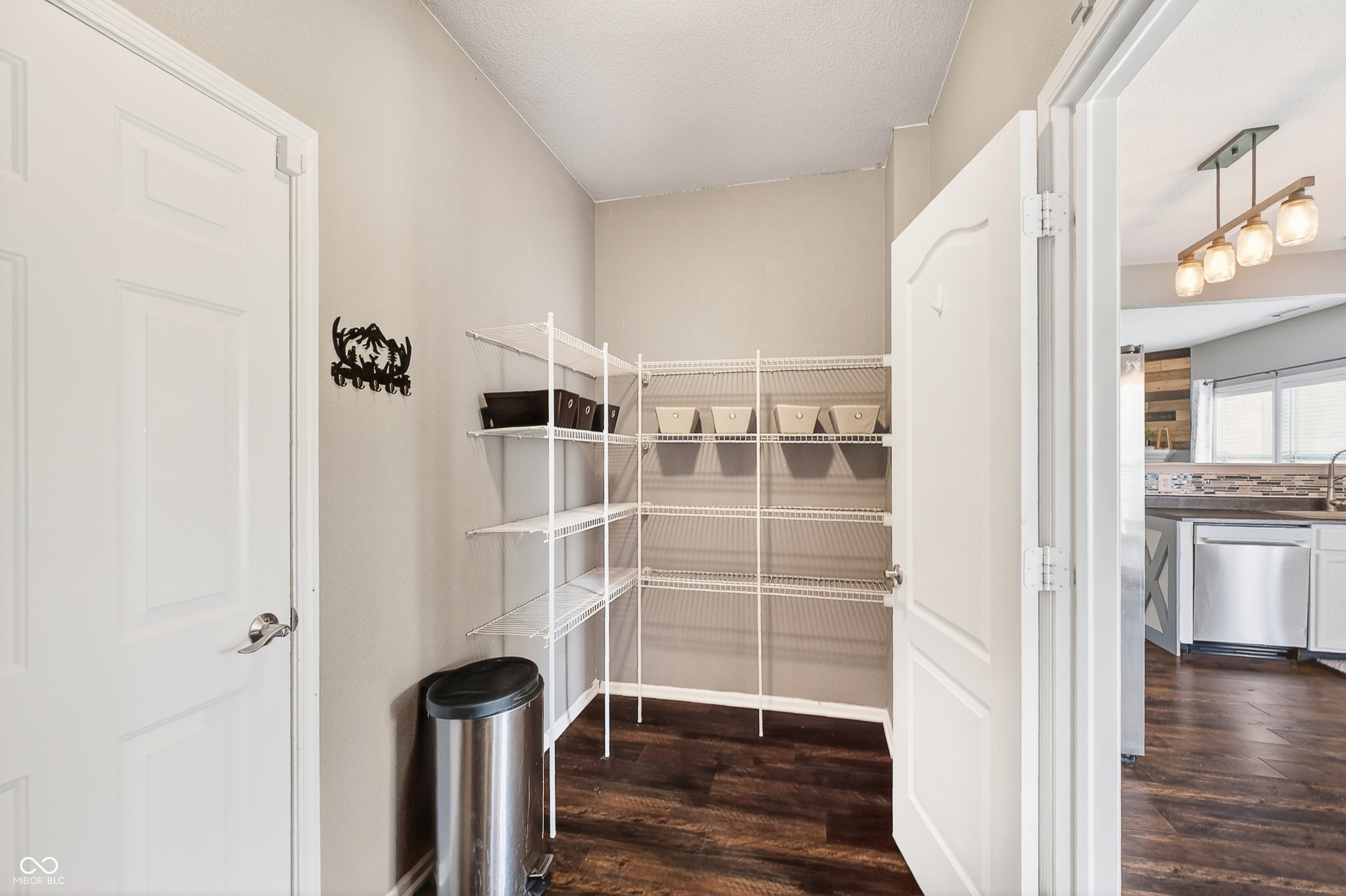 1216 King Maple Drive