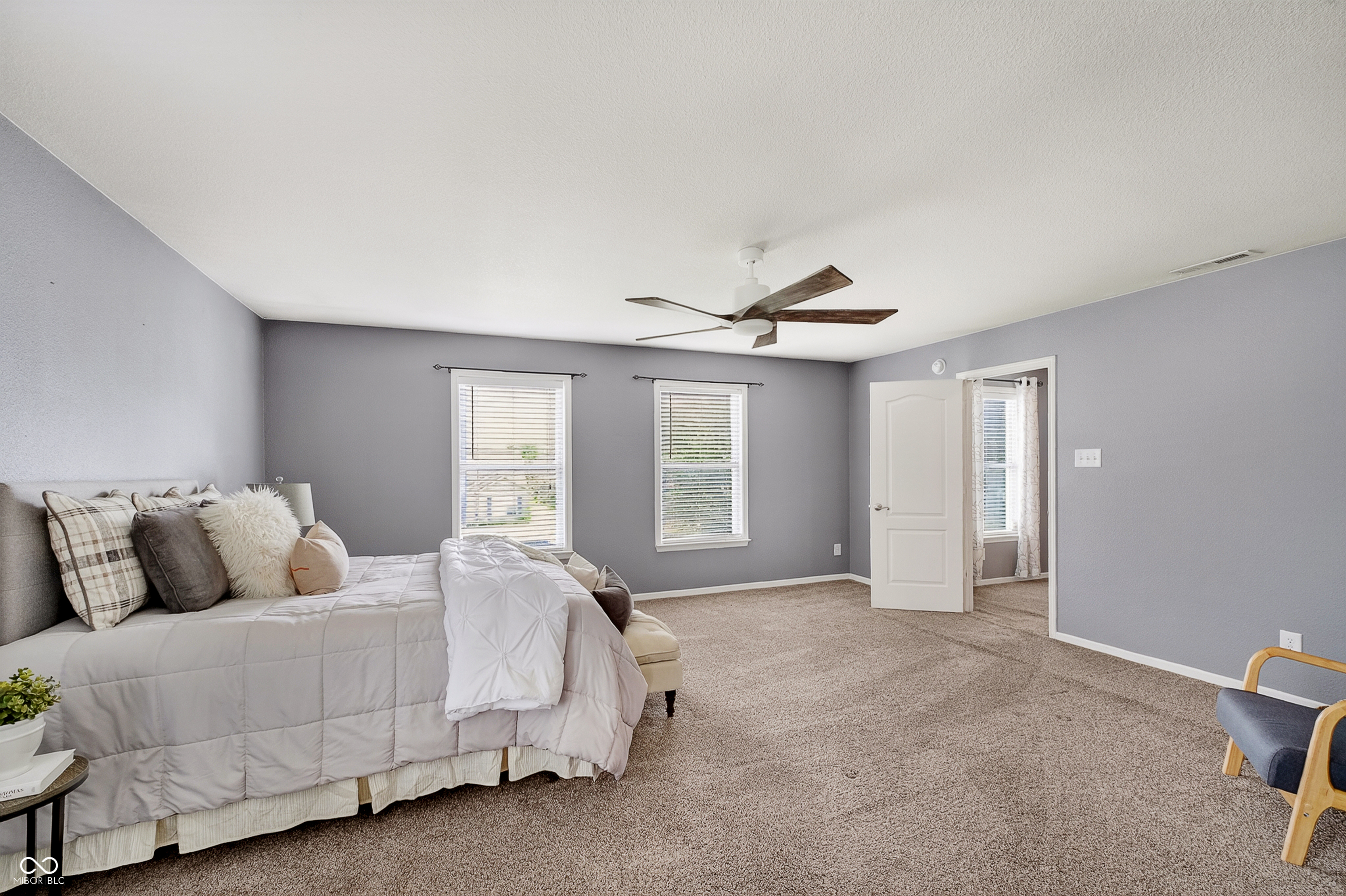 1216 King Maple Drive
