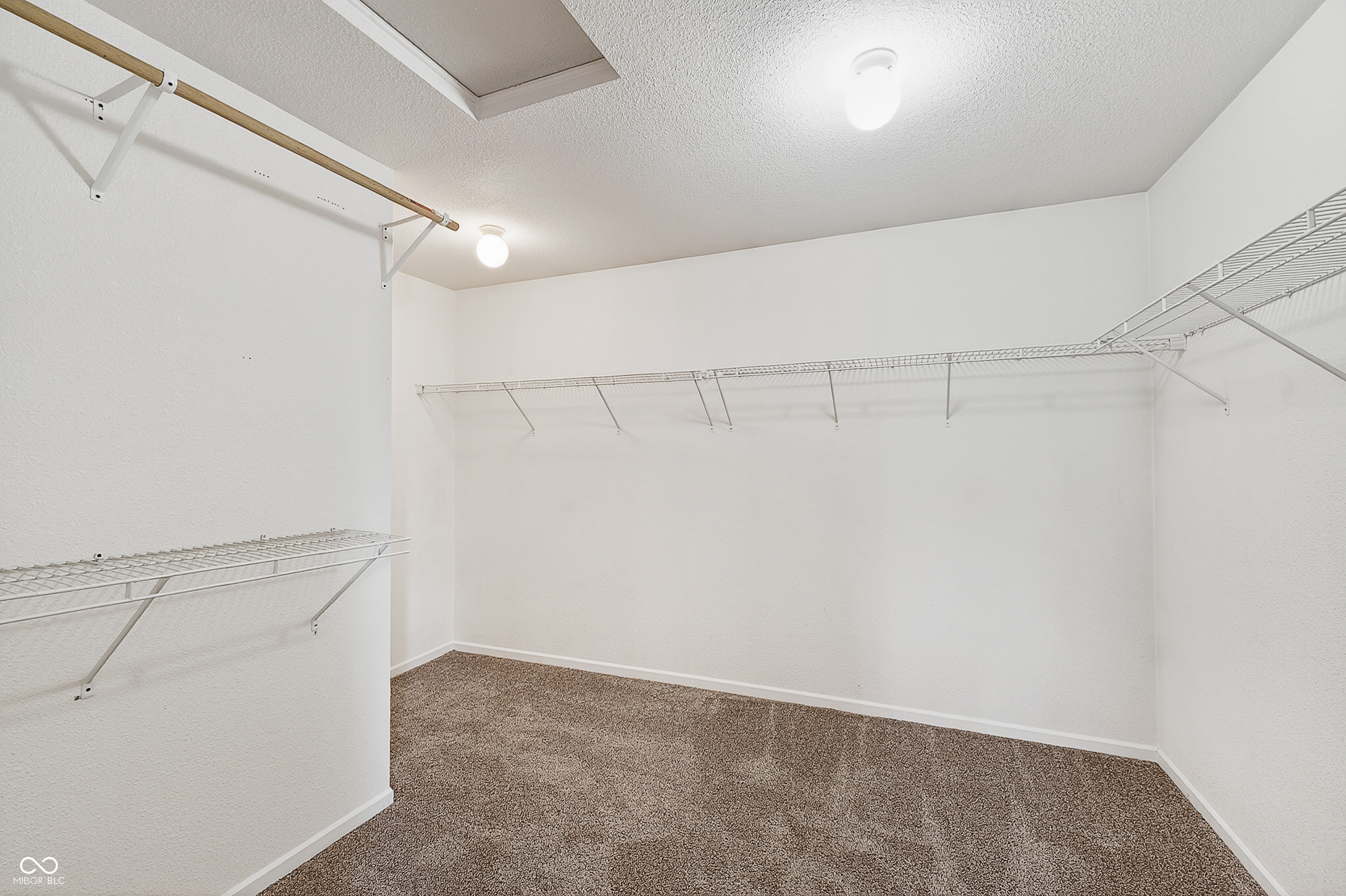 1216 King Maple Drive
