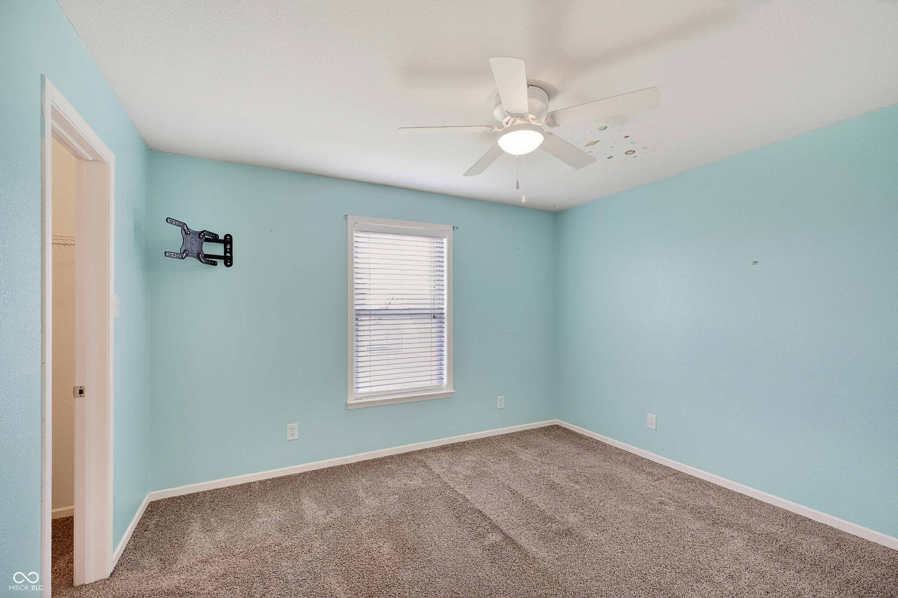 1216 King Maple Drive