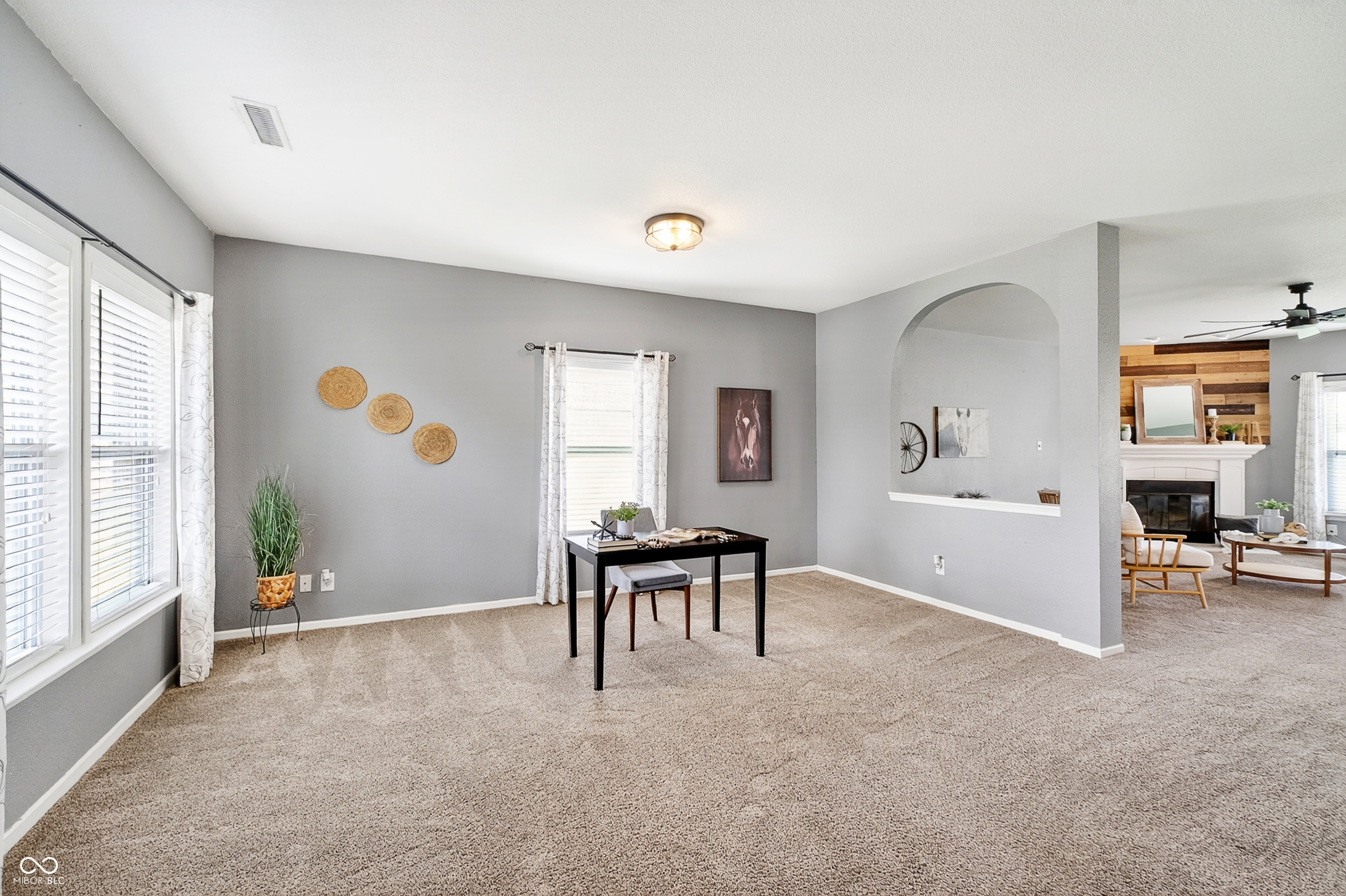 1216 King Maple Drive
