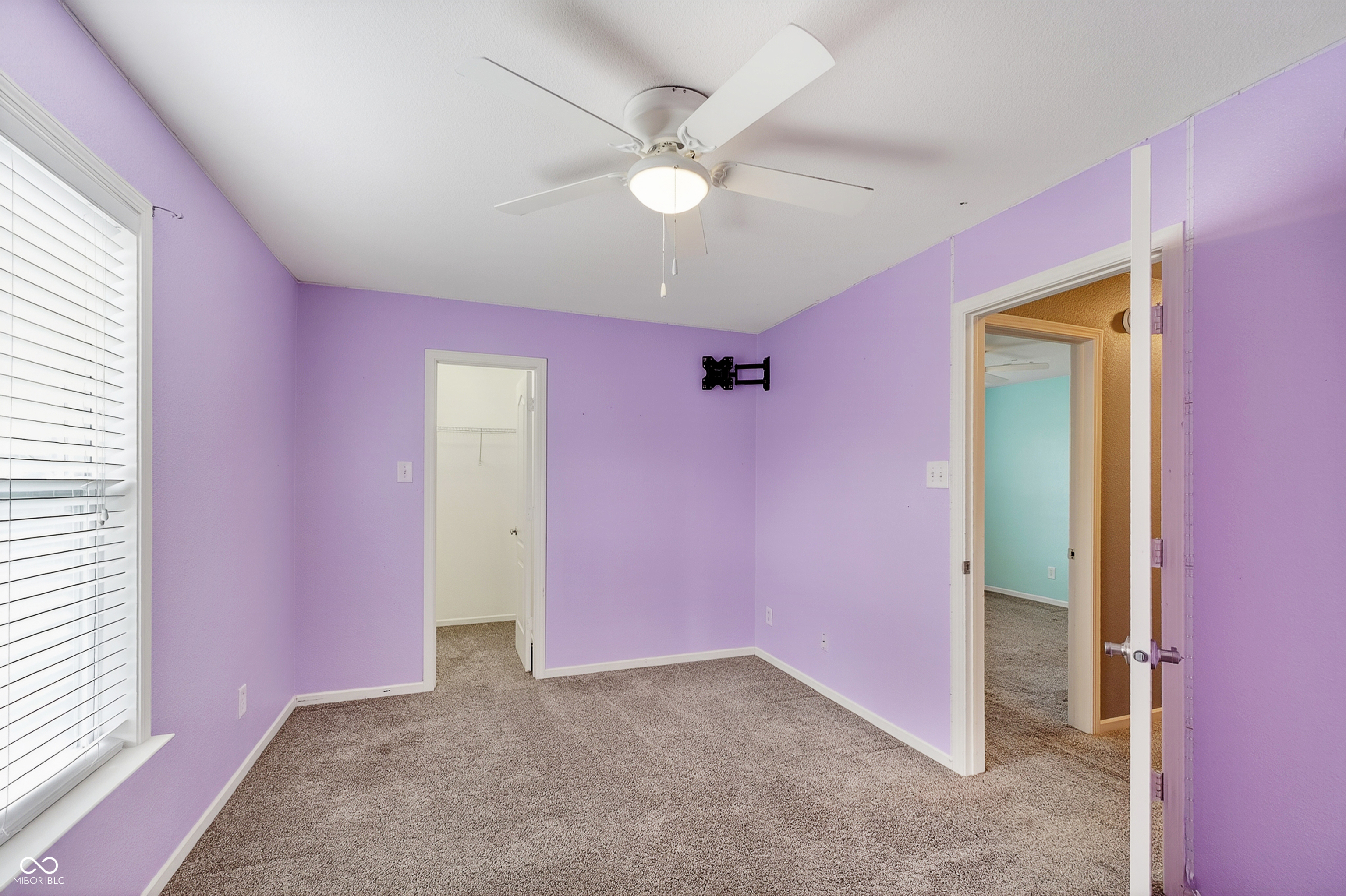 1216 King Maple Drive