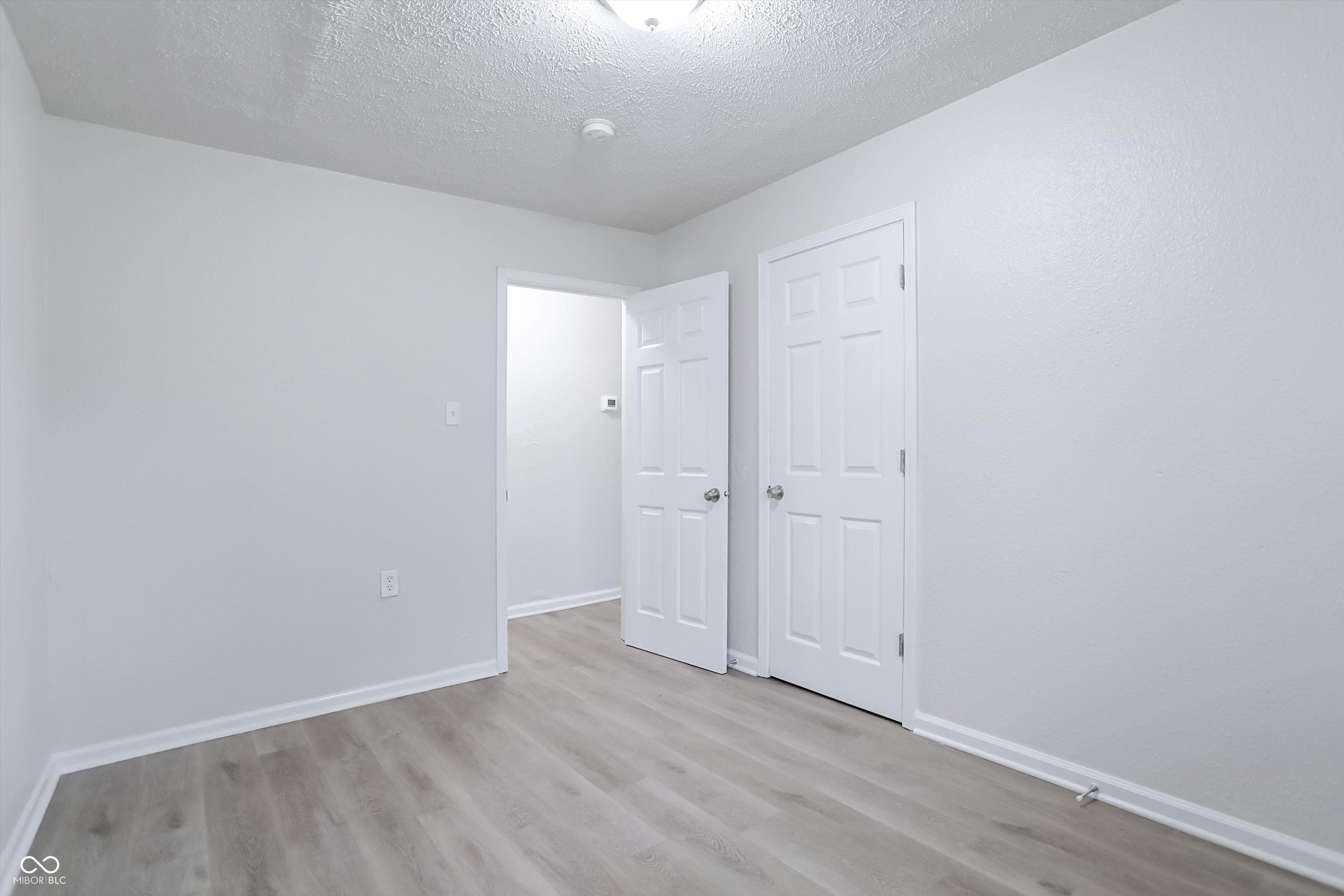 5606 Culver Street