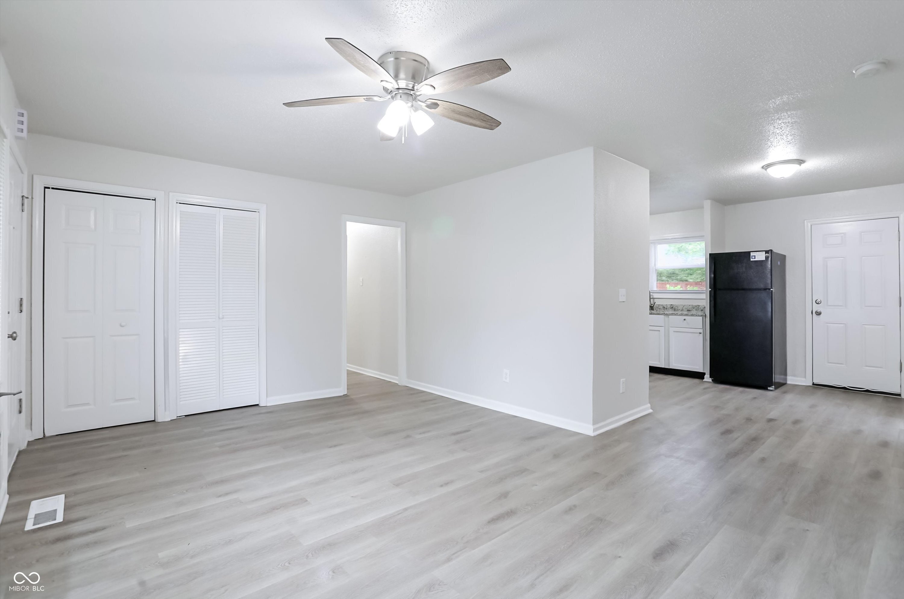 5606 Culver Street