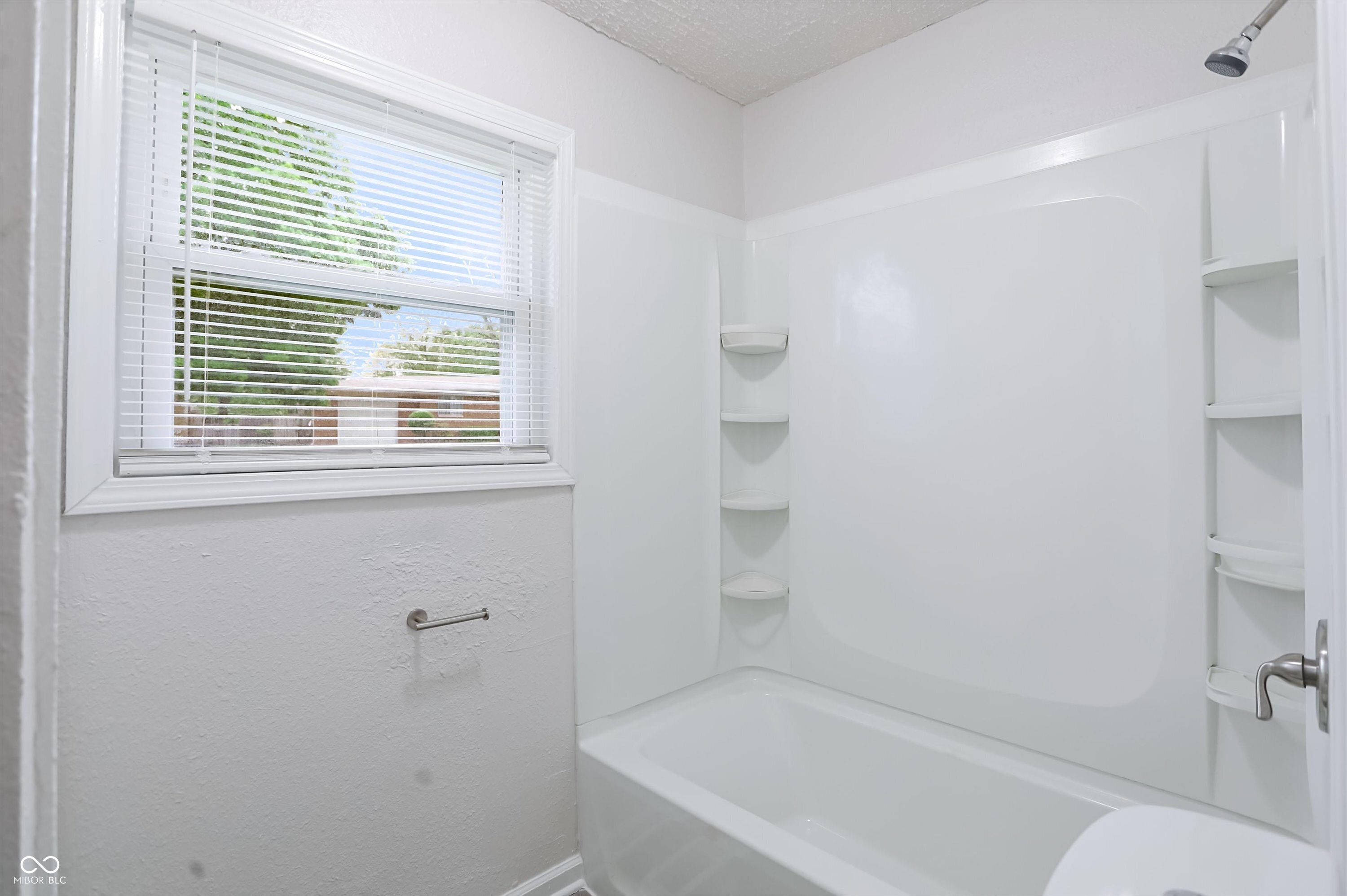 5606 Culver Street