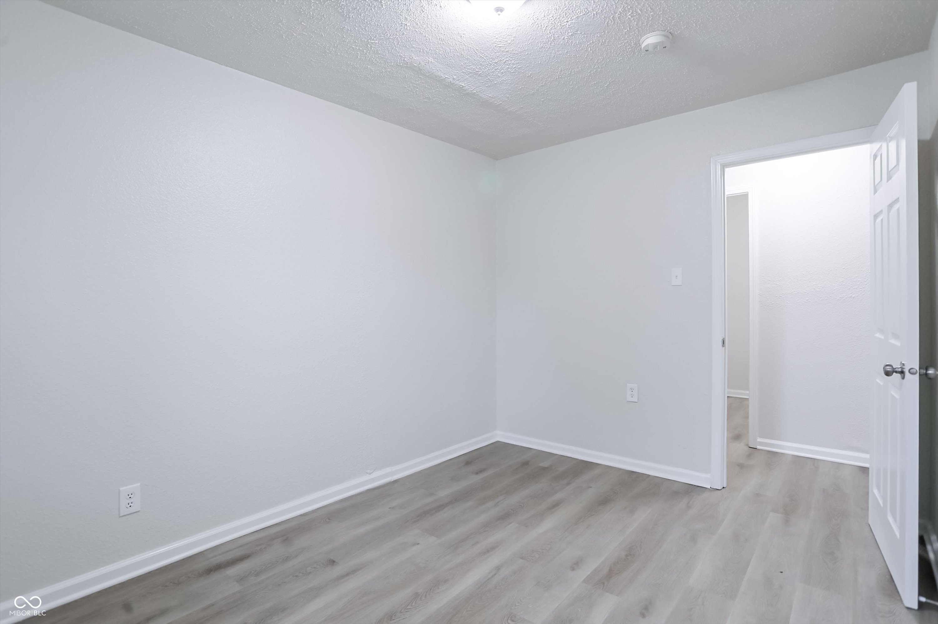 5606 Culver Street