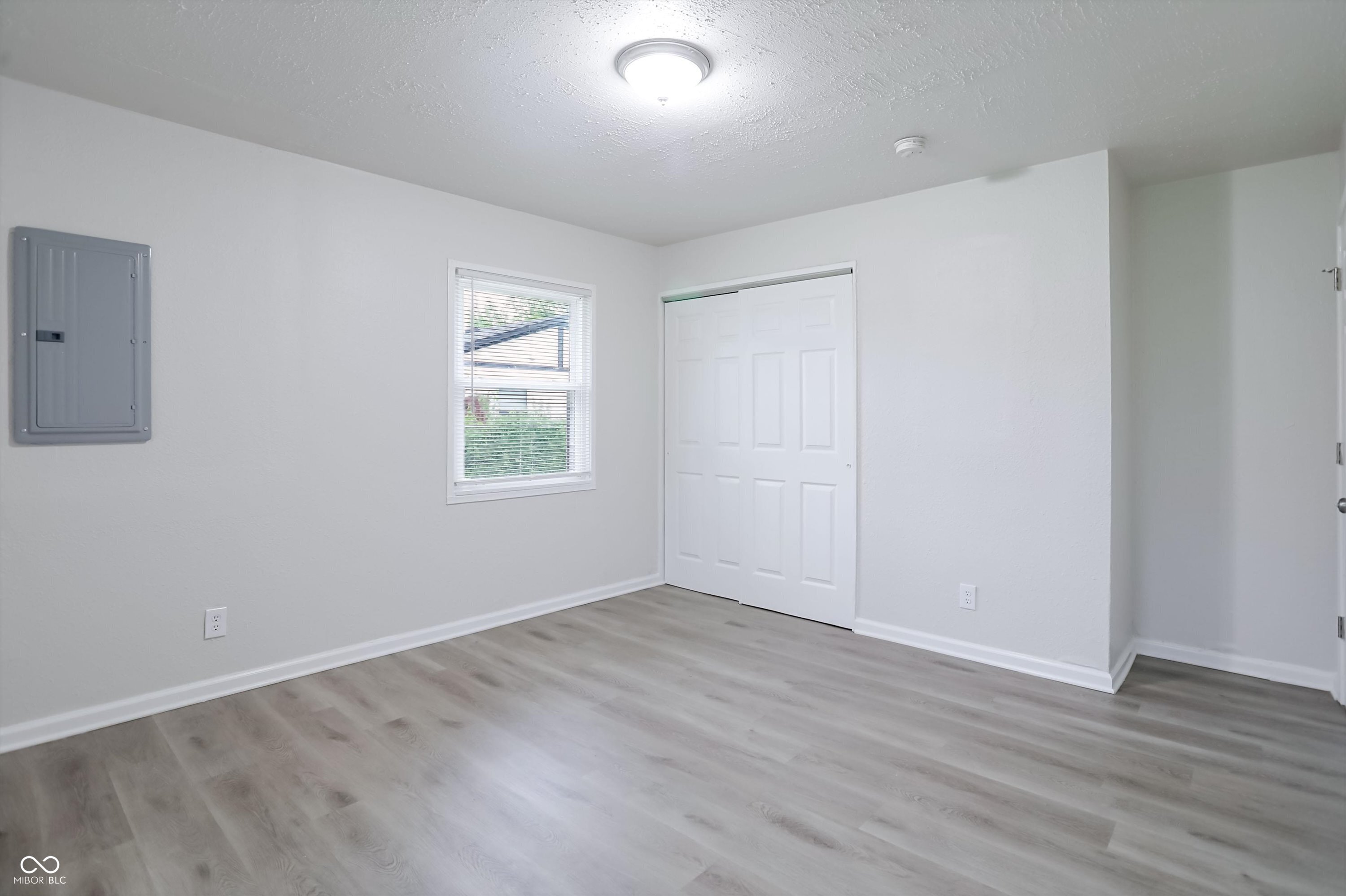 5606 Culver Street