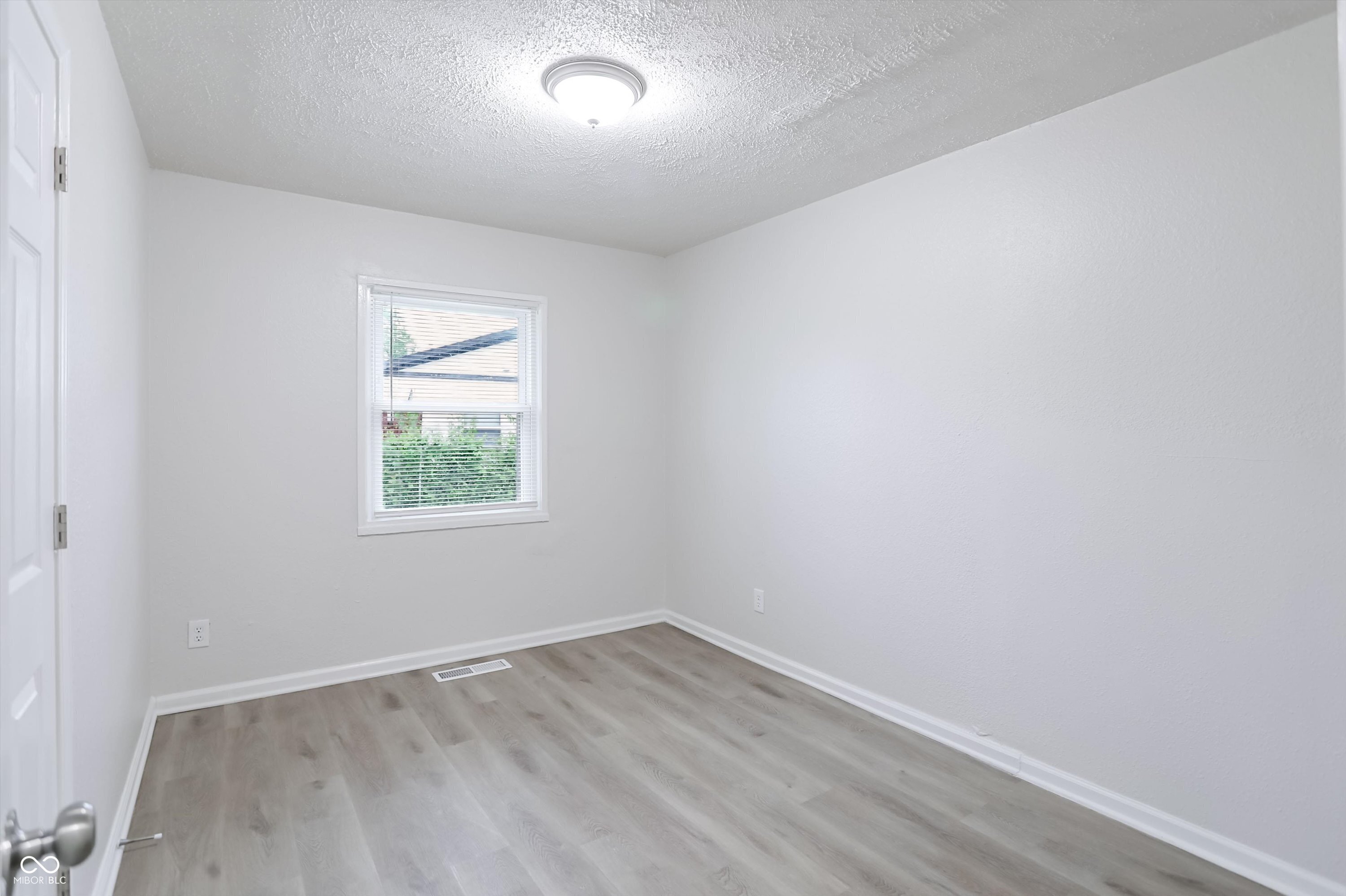 5606 Culver Street