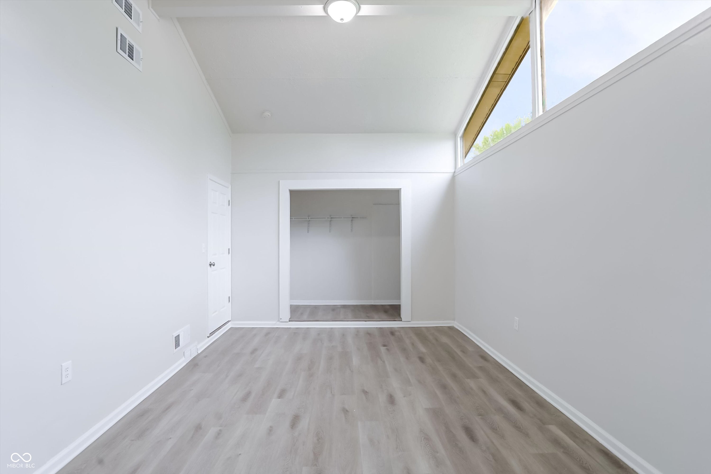 5606 Culver Street