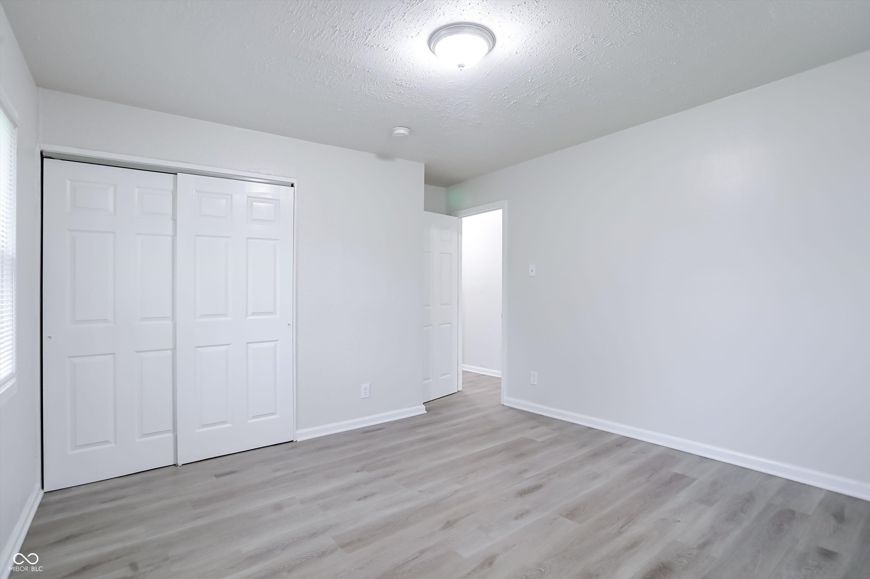 5606 Culver Street