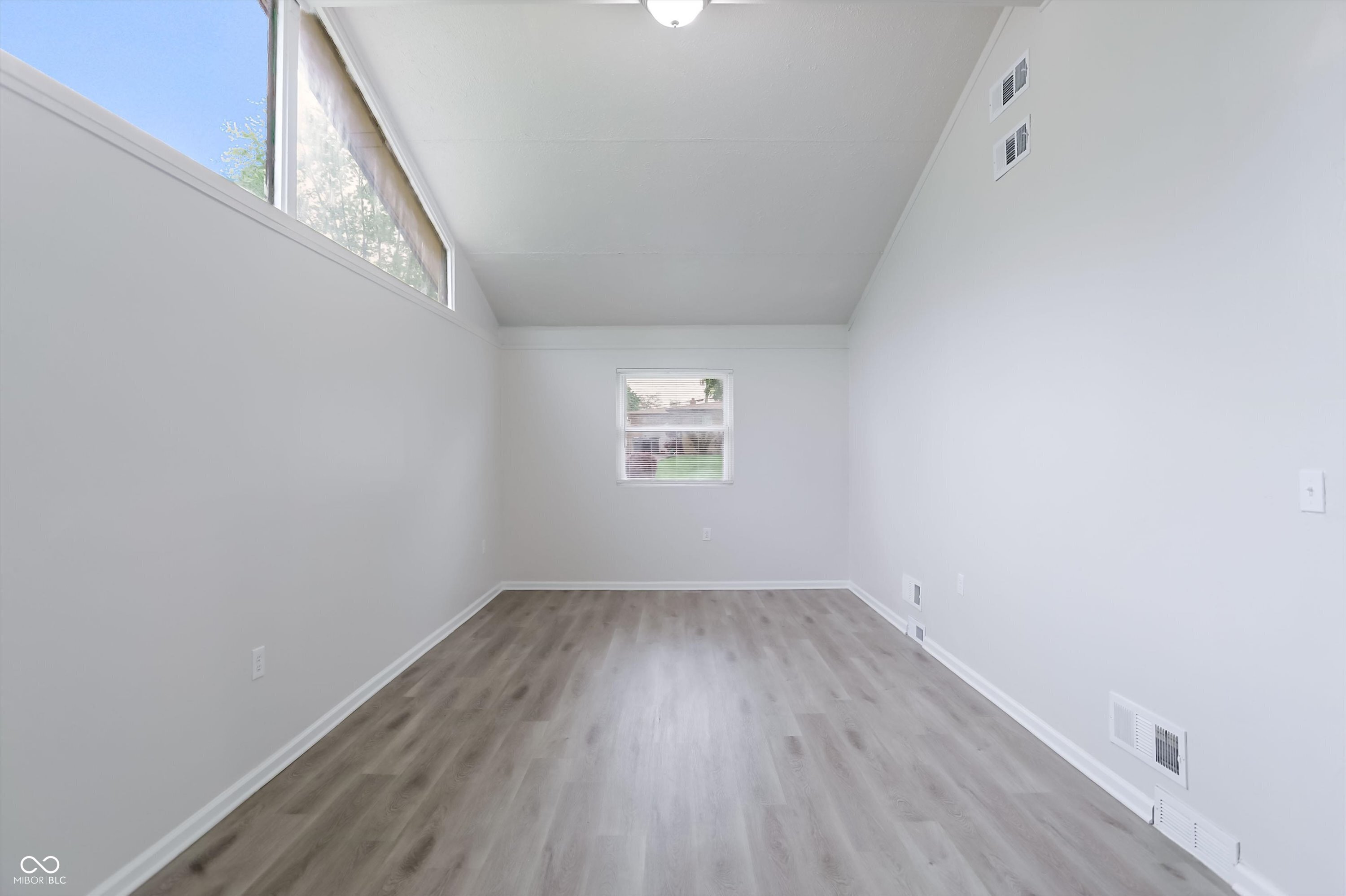 5606 Culver Street