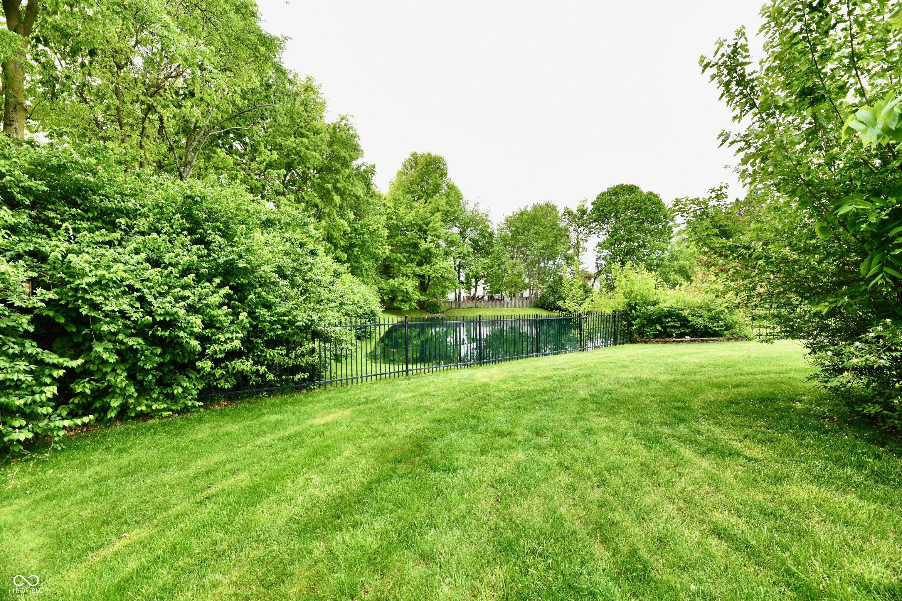 1035 Springwater Drive
