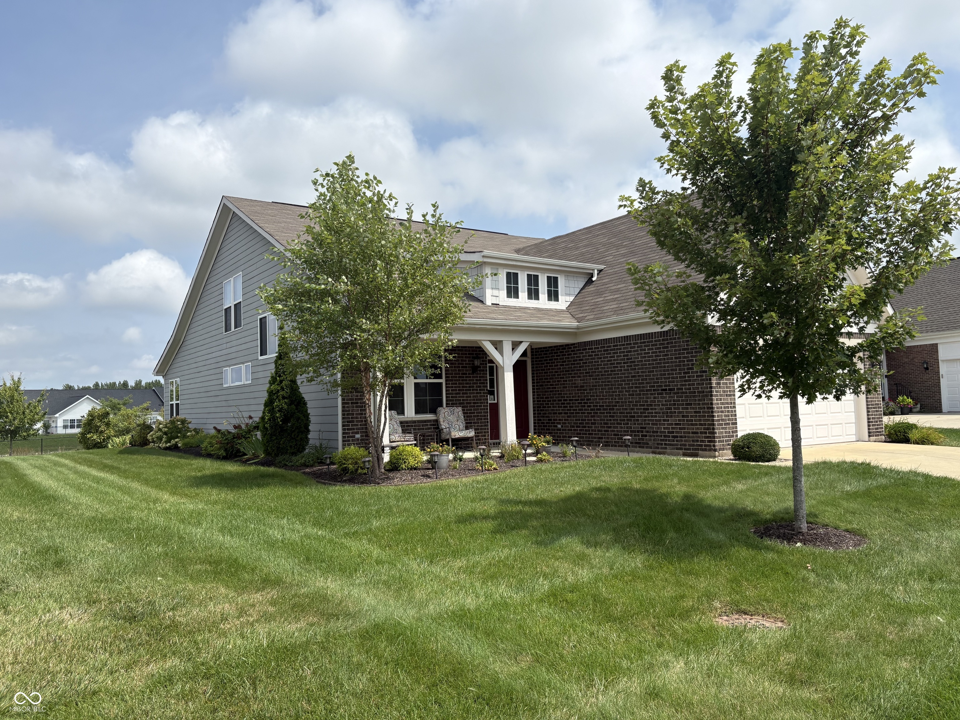 6304 W Cedar Chase Drive