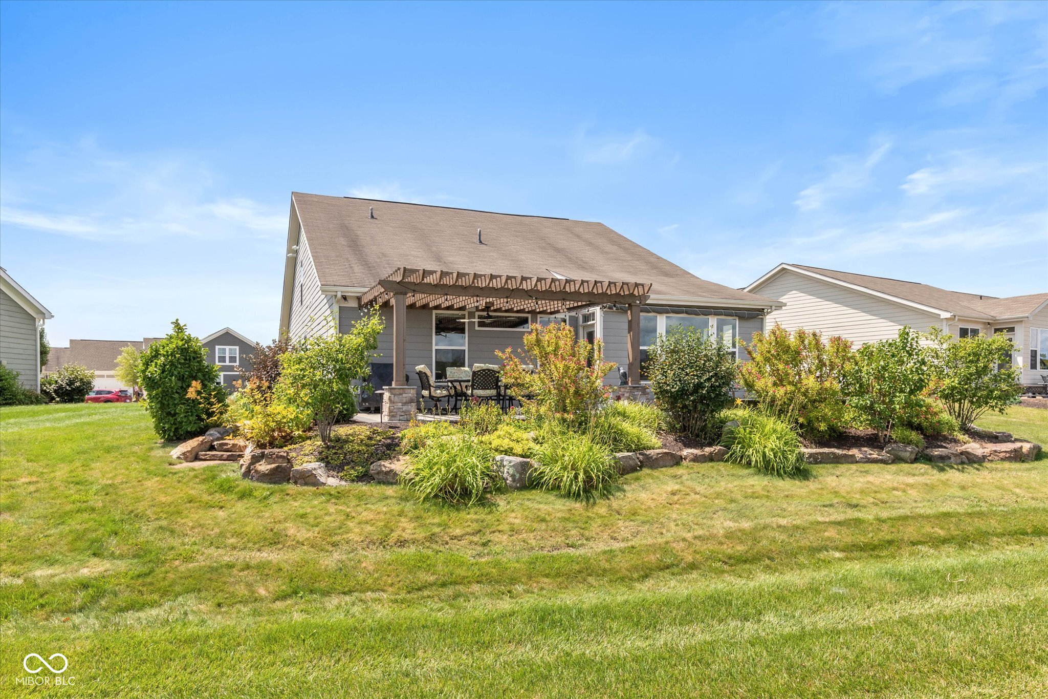 6304 W Cedar Chase Drive