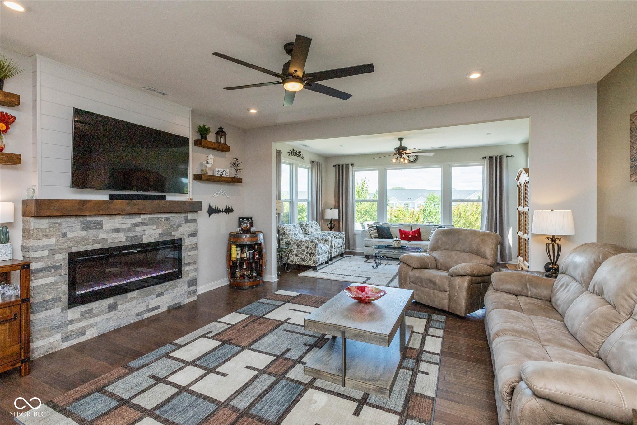 6304 W Cedar Chase Drive