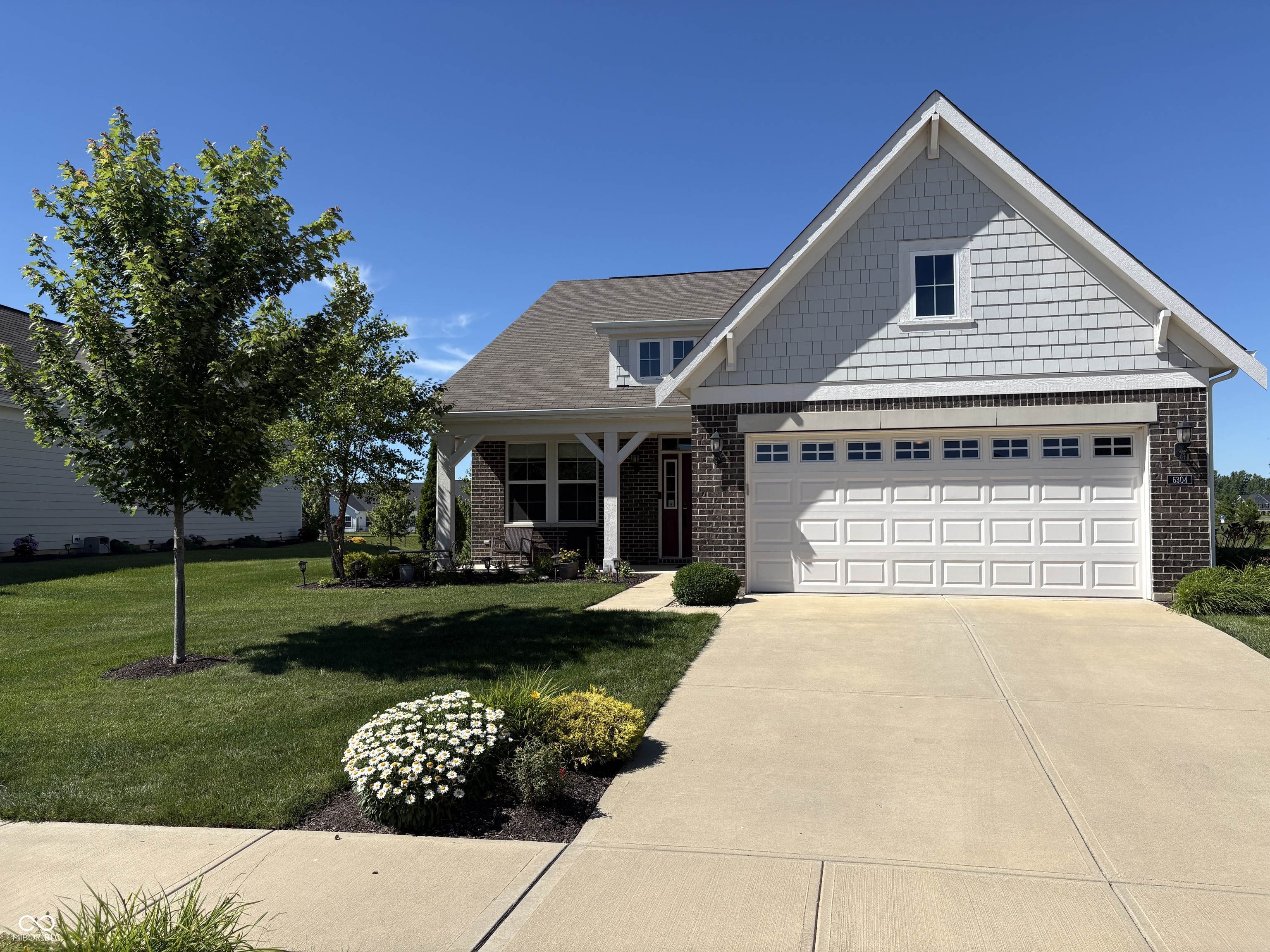 6304 W Cedar Chase Drive