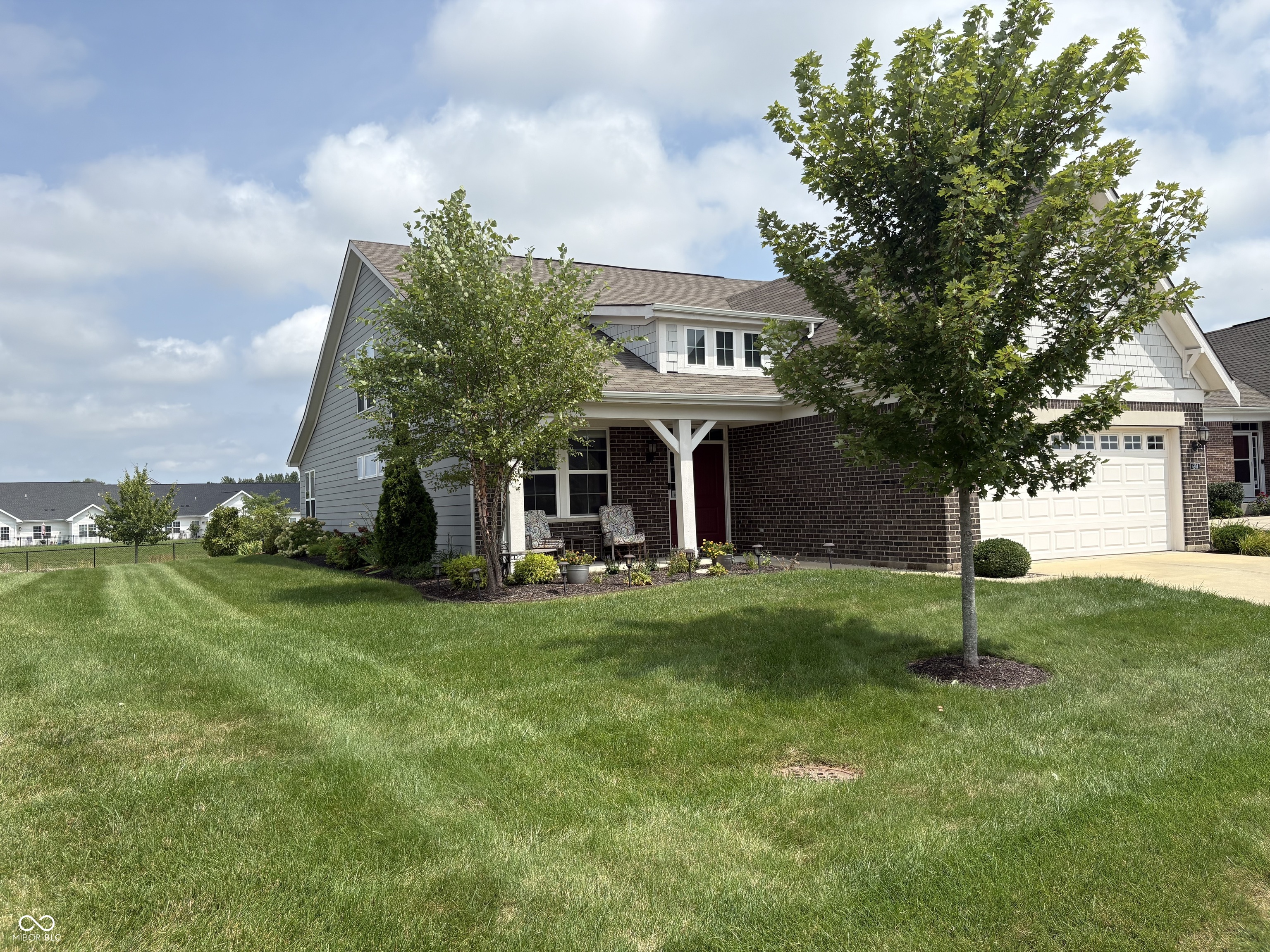 6304 W Cedar Chase Drive