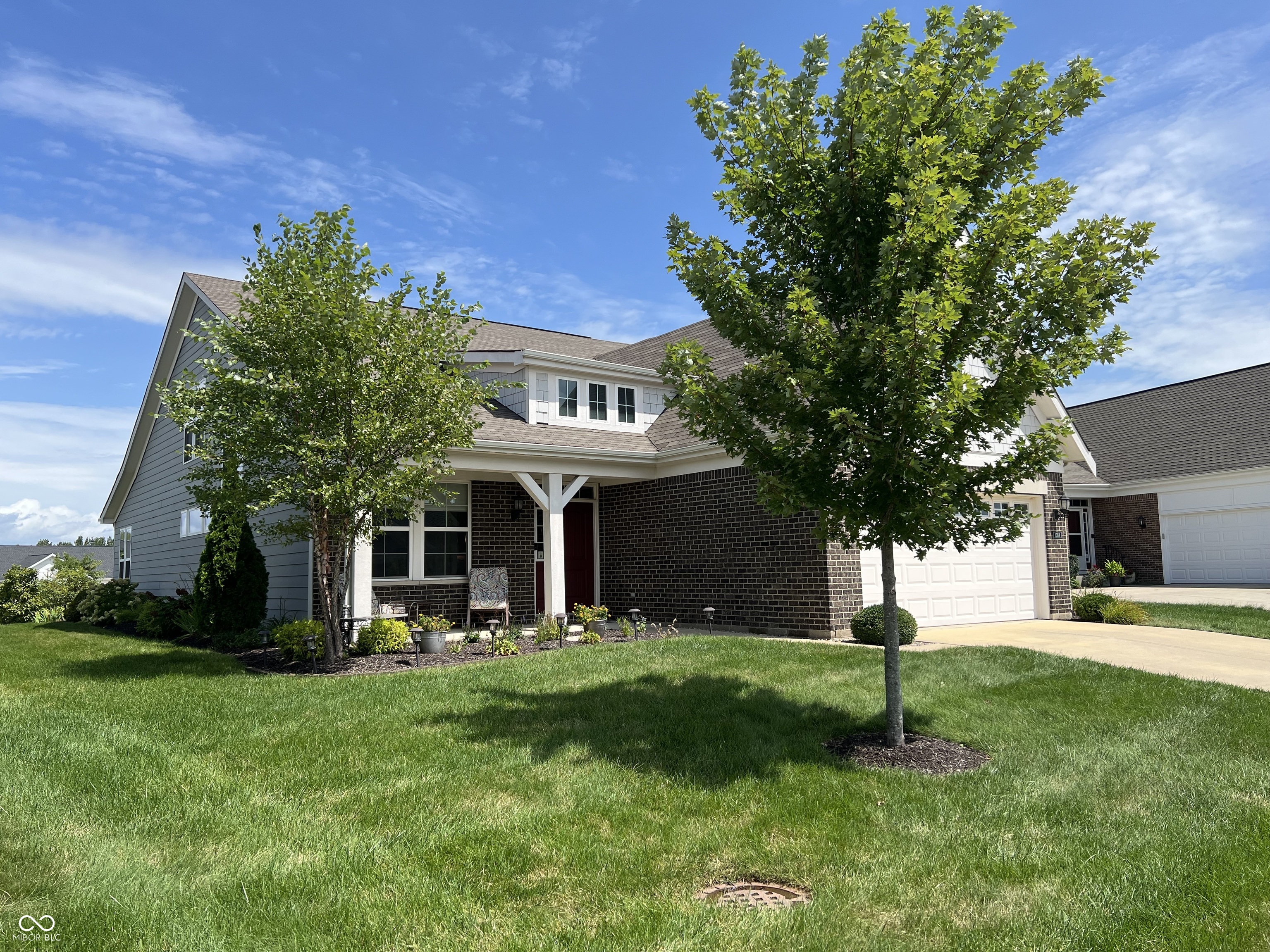 6304 W Cedar Chase Drive