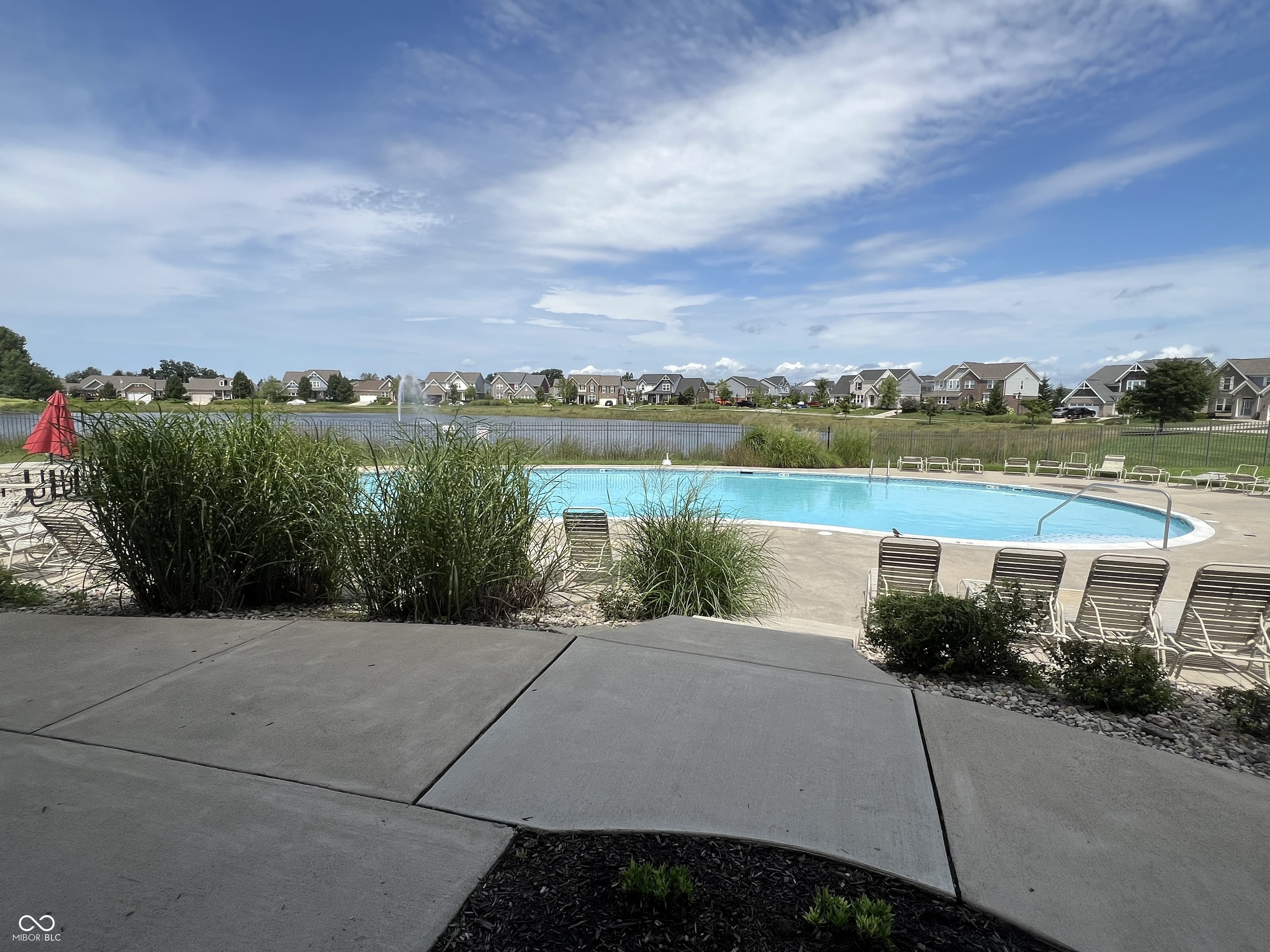 6304 W Cedar Chase Drive