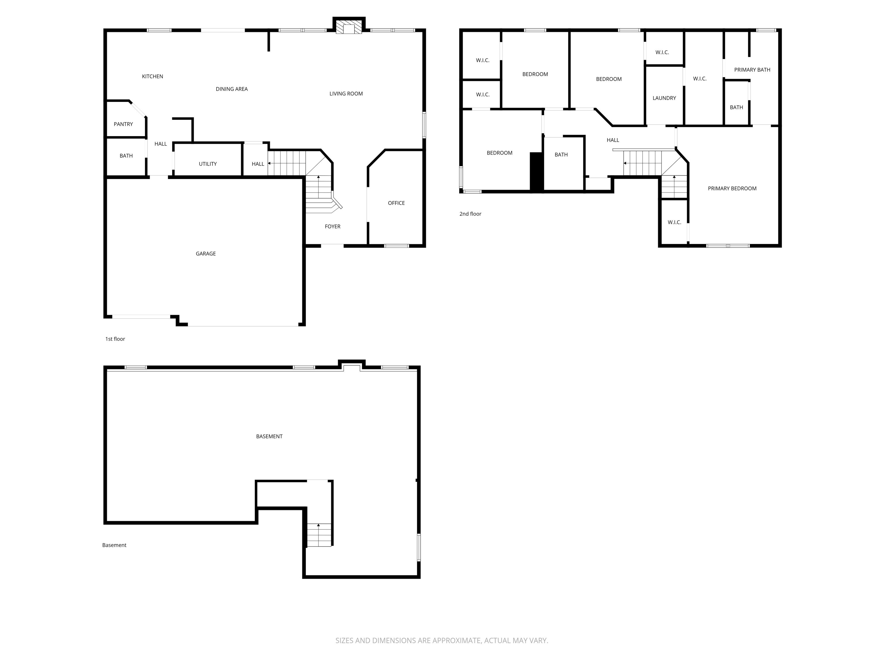 17661 Free Spirit Way