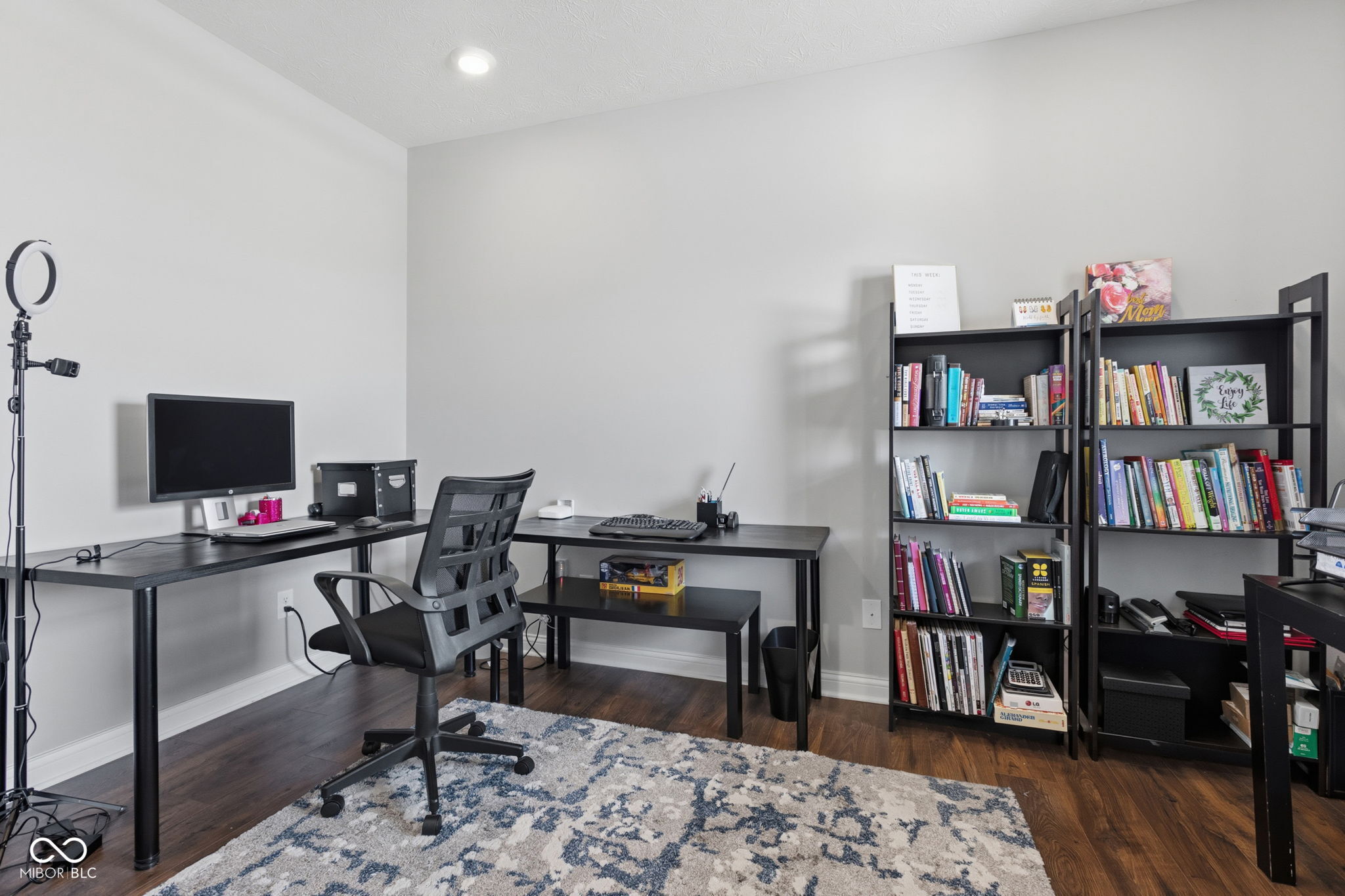 17661 Free Spirit Way