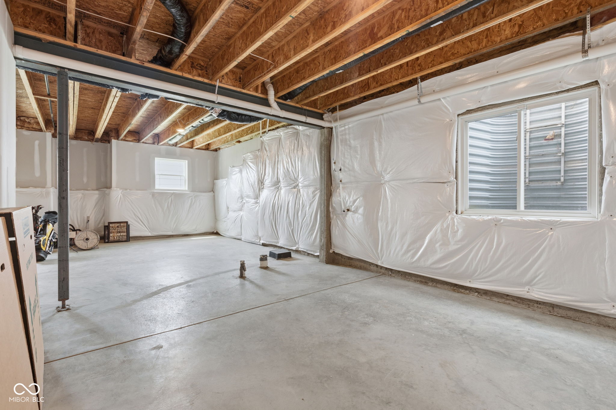 17661 Free Spirit Way