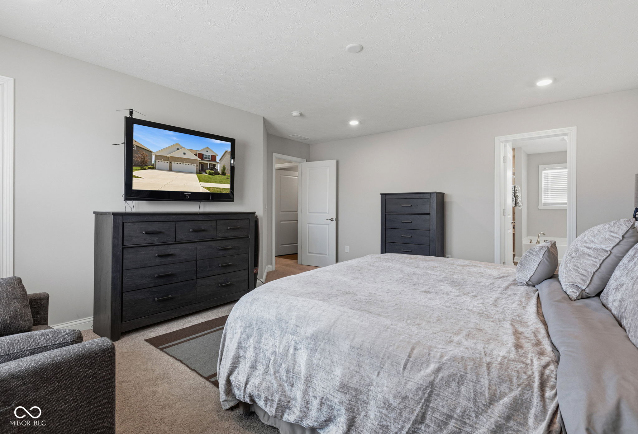 17661 Free Spirit Way