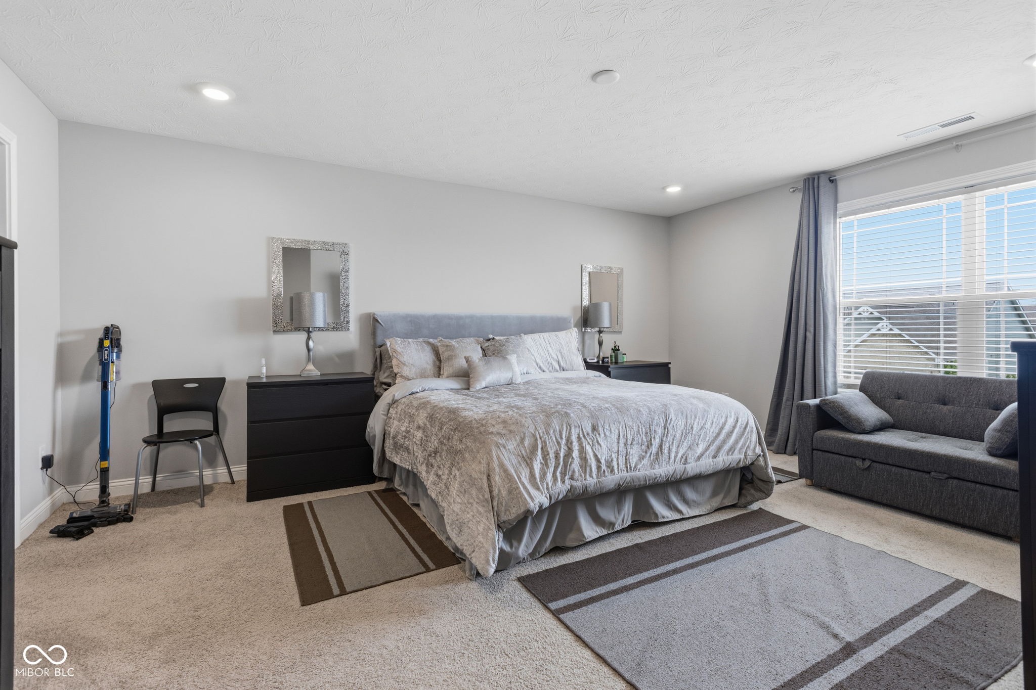 17661 Free Spirit Way