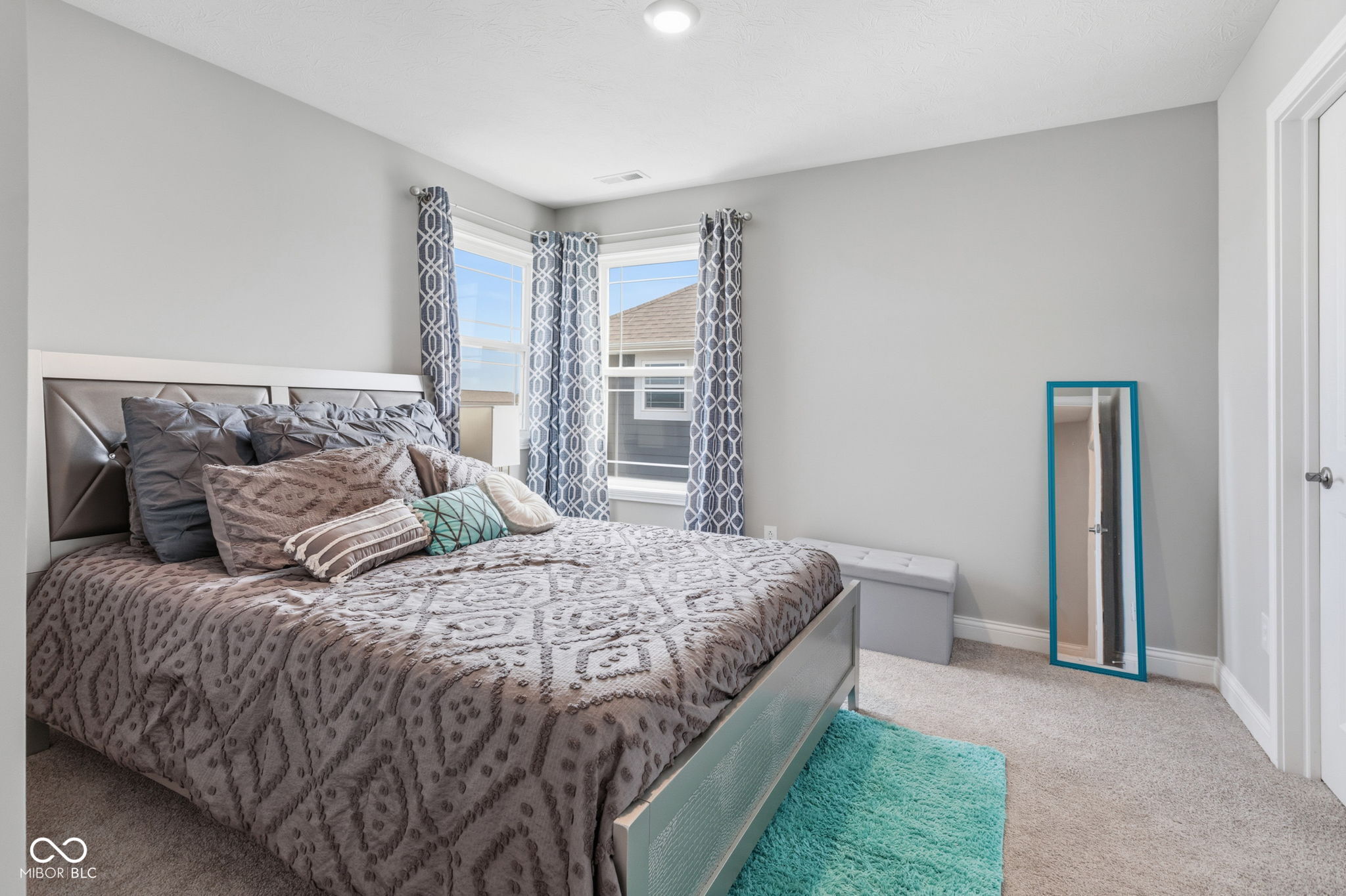 17661 Free Spirit Way