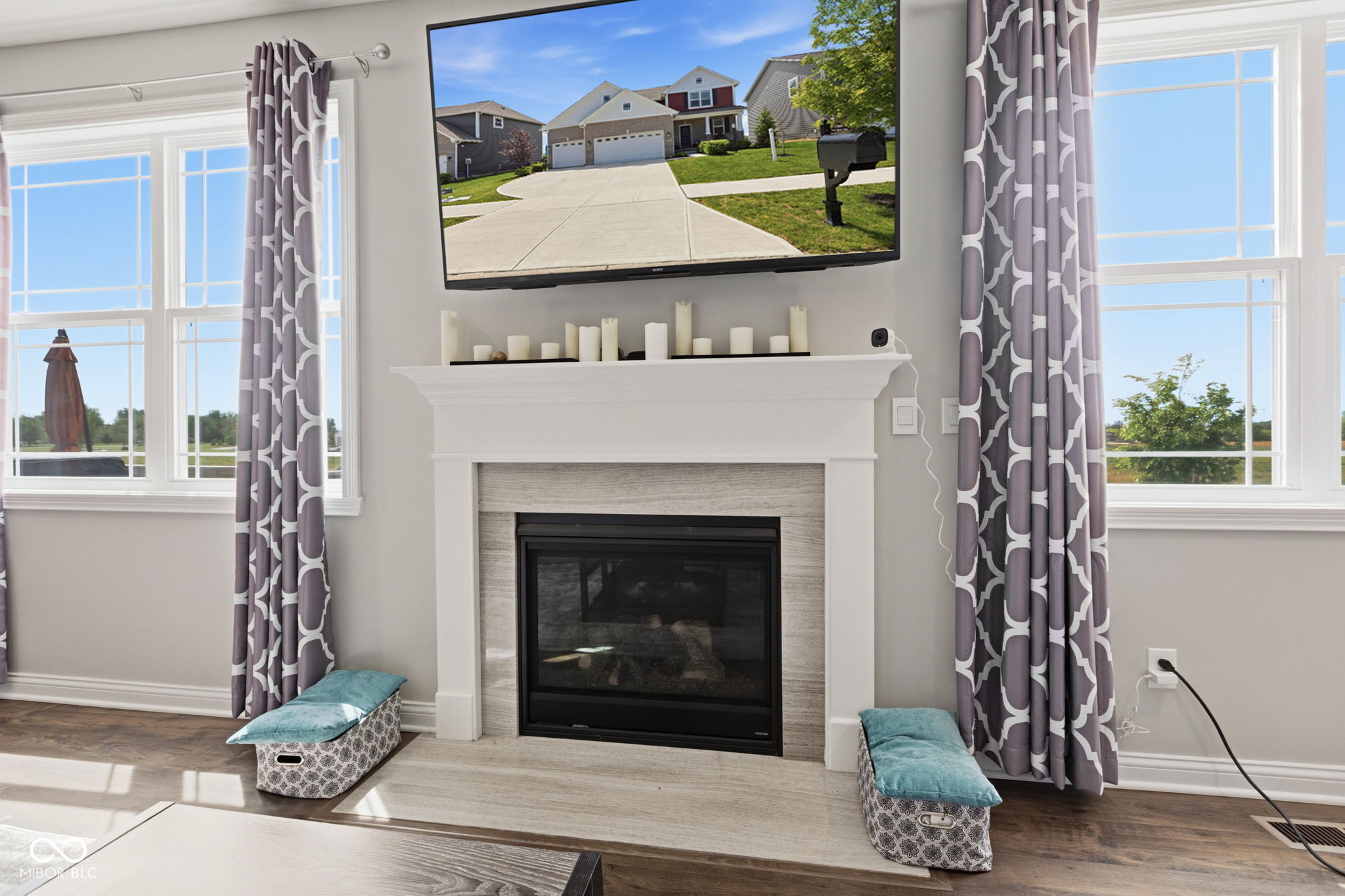 17661 Free Spirit Way