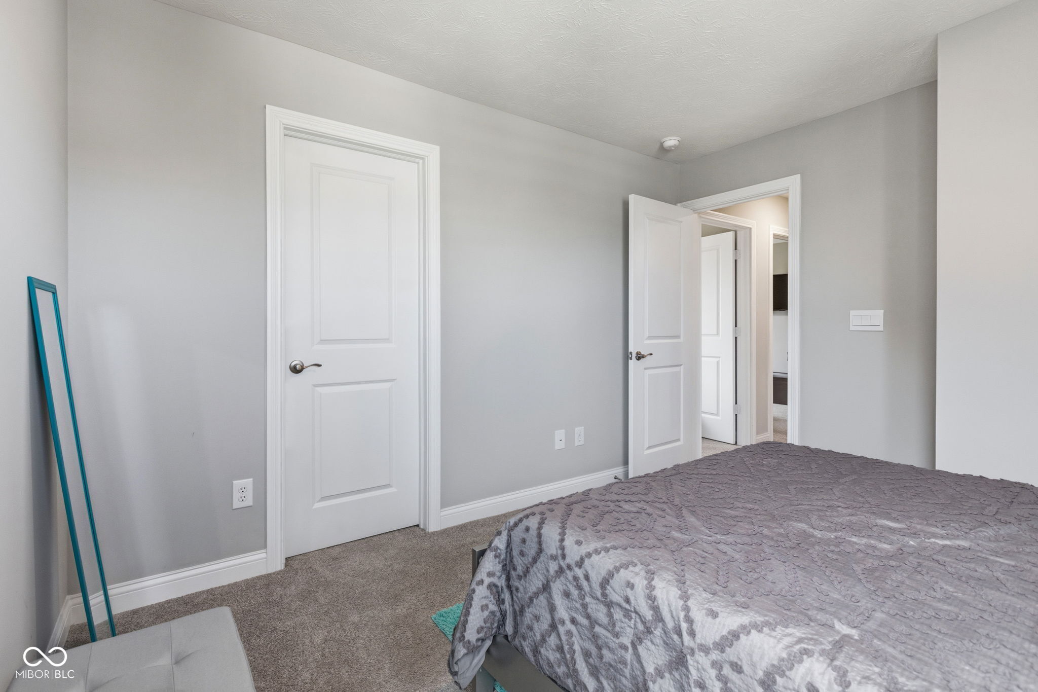 17661 Free Spirit Way
