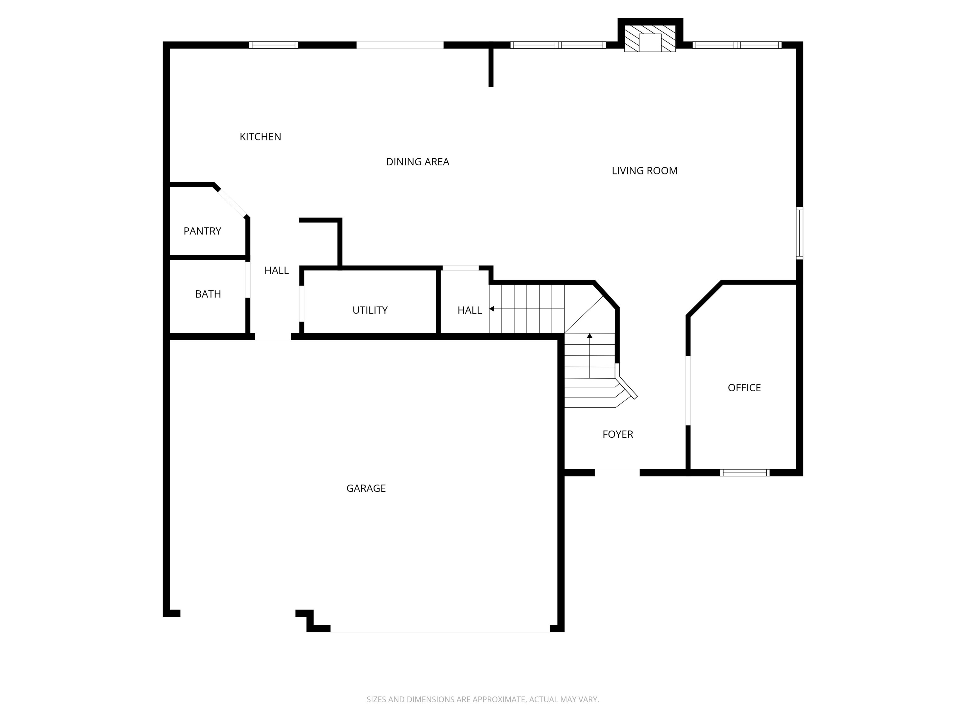 17661 Free Spirit Way