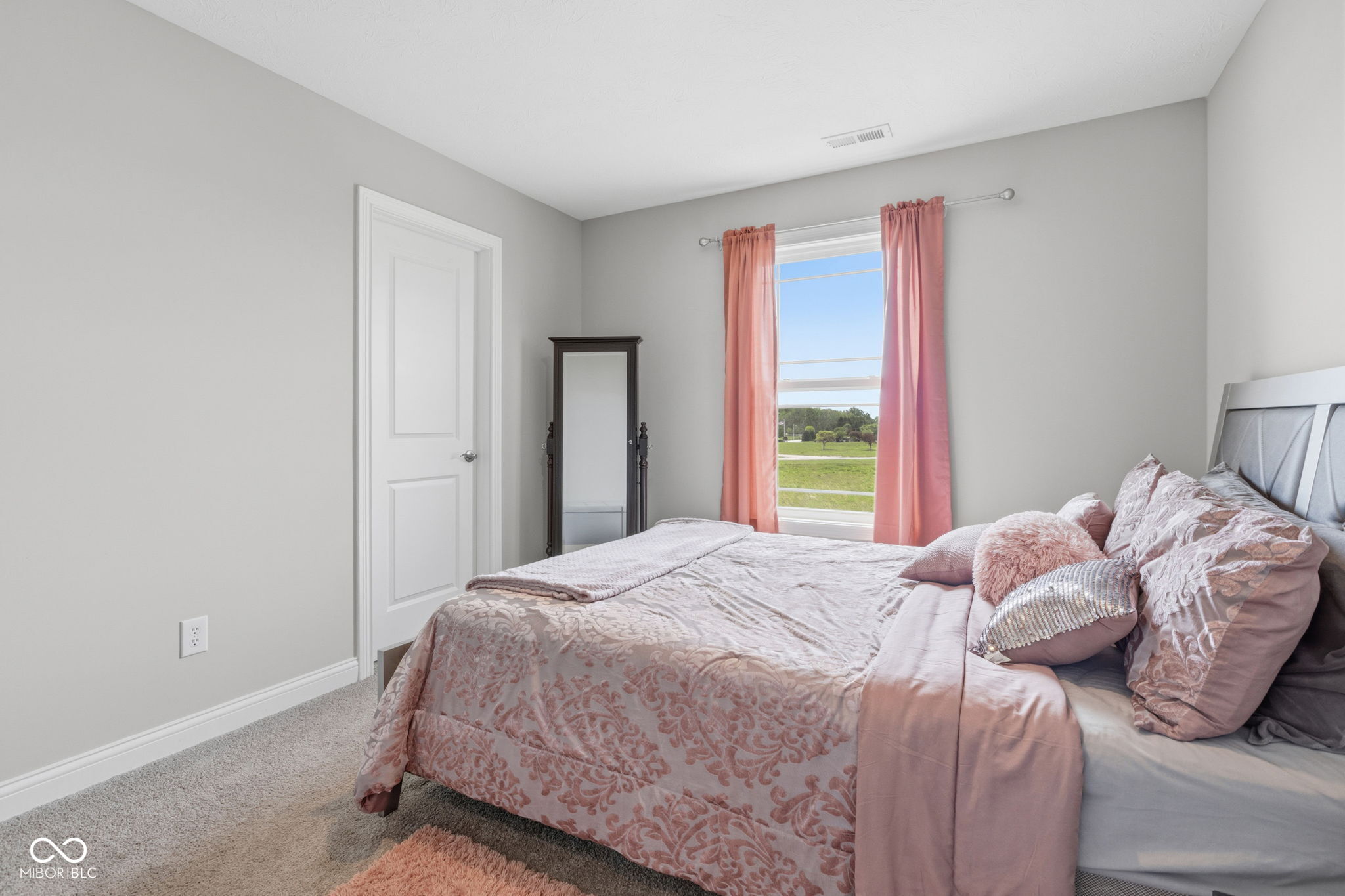 17661 Free Spirit Way