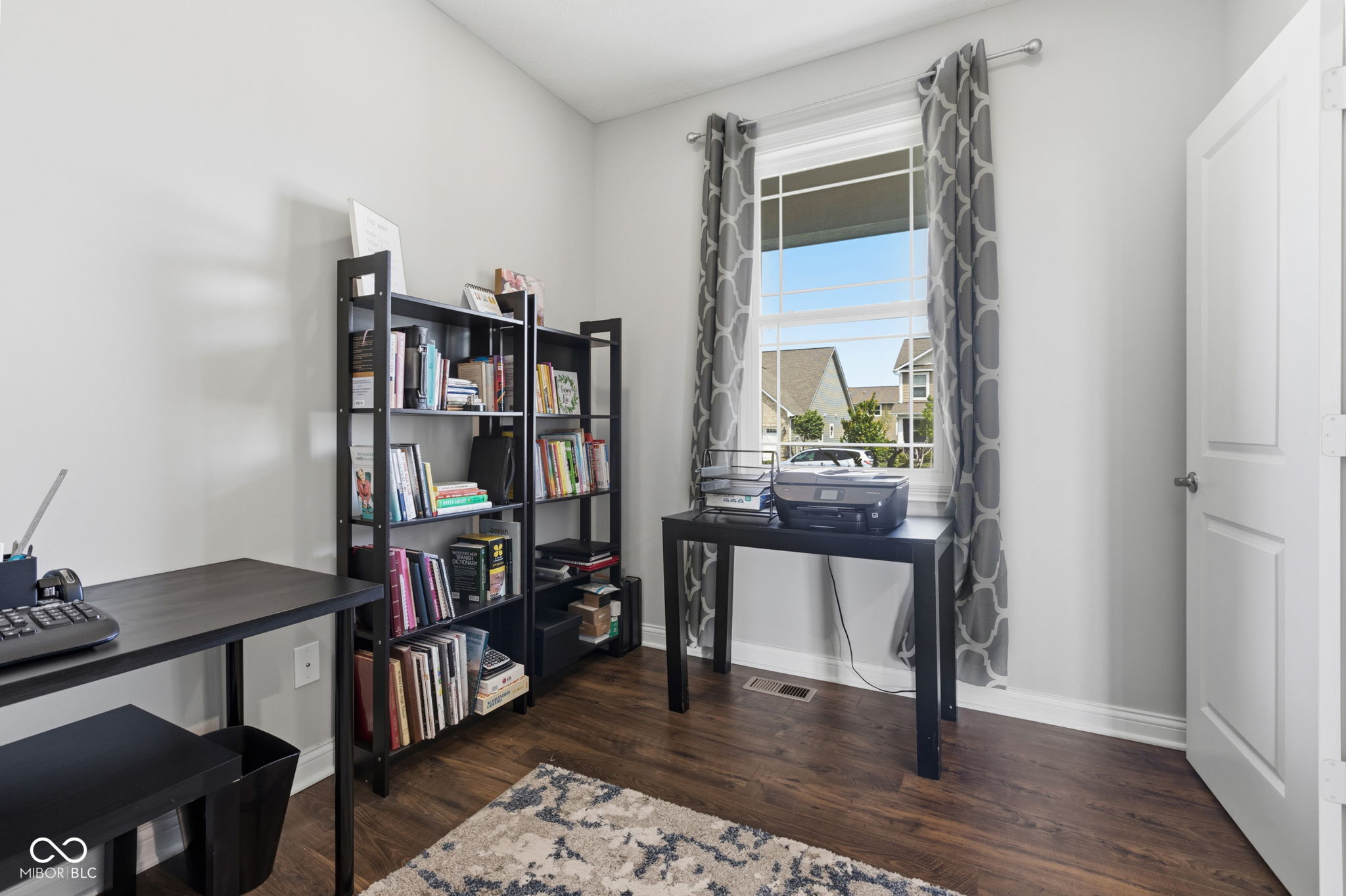 17661 Free Spirit Way