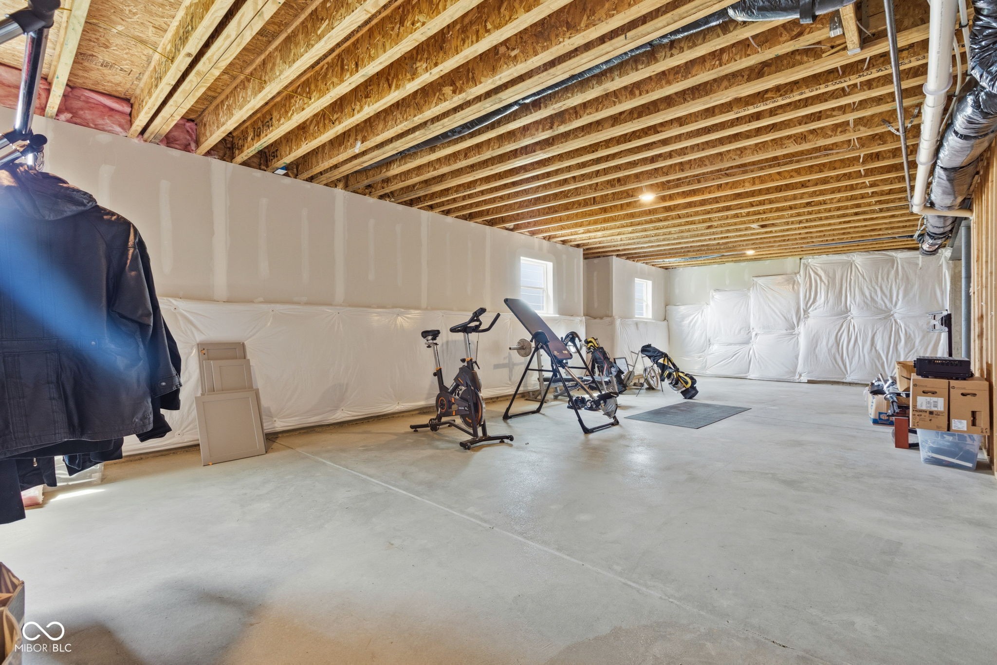 17661 Free Spirit Way