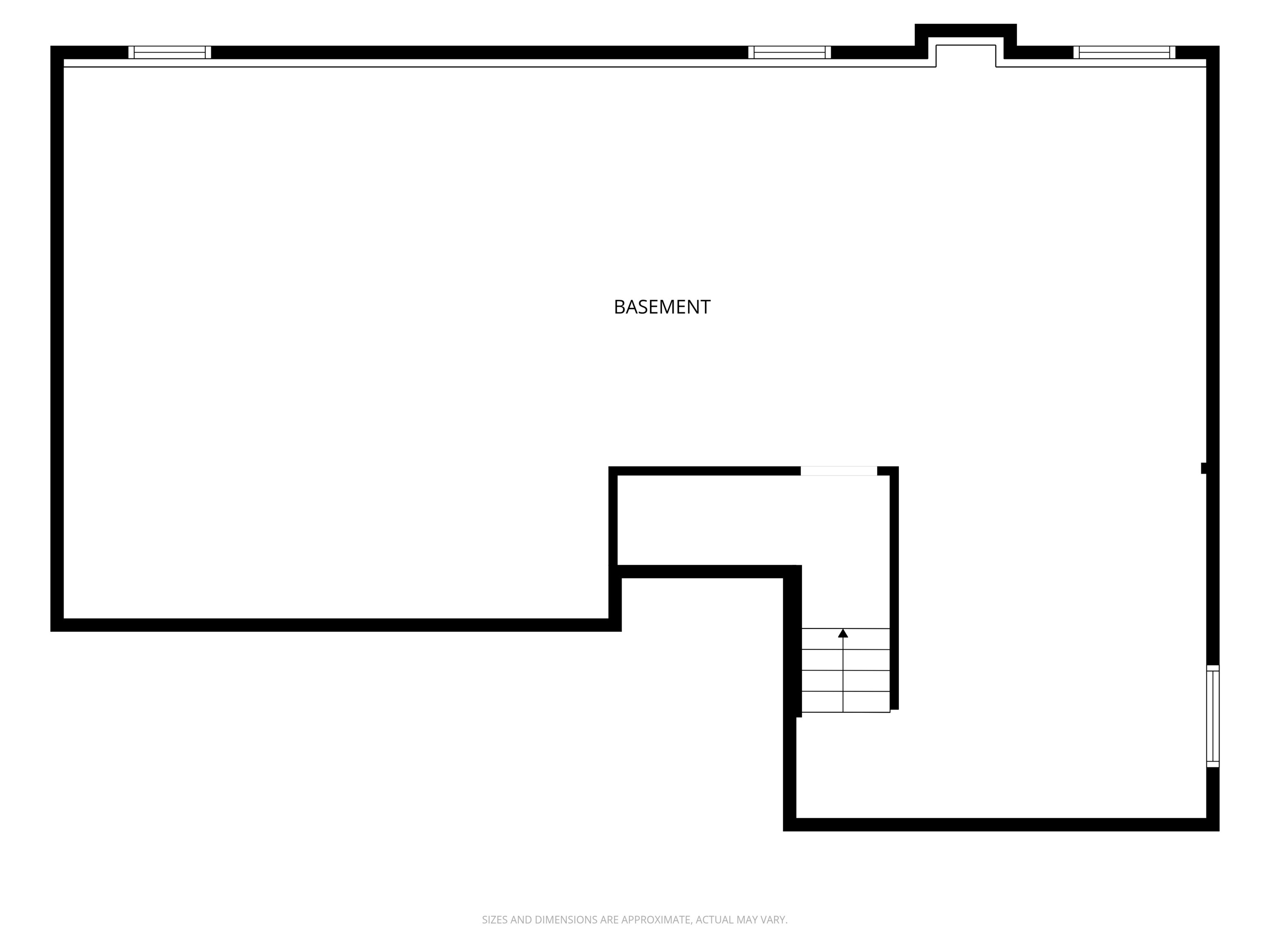 17661 Free Spirit Way