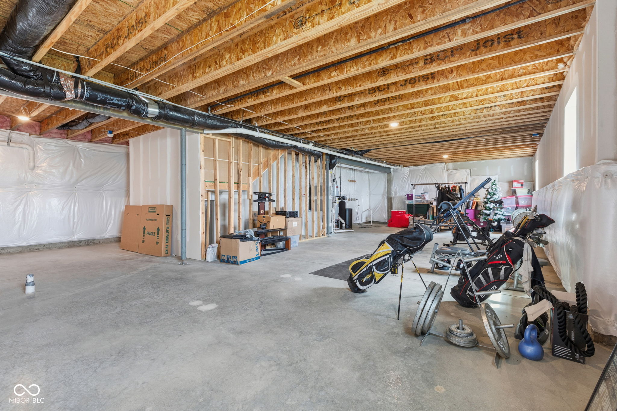 17661 Free Spirit Way