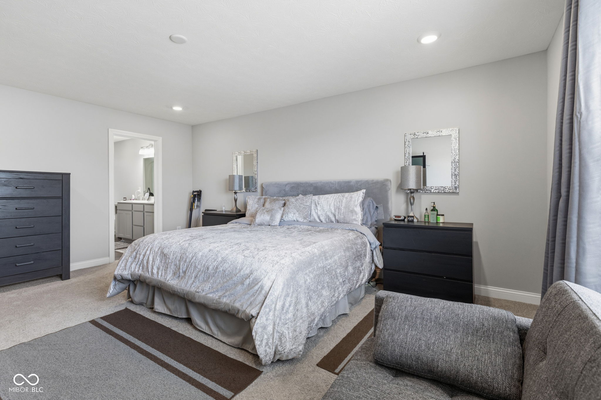 17661 Free Spirit Way