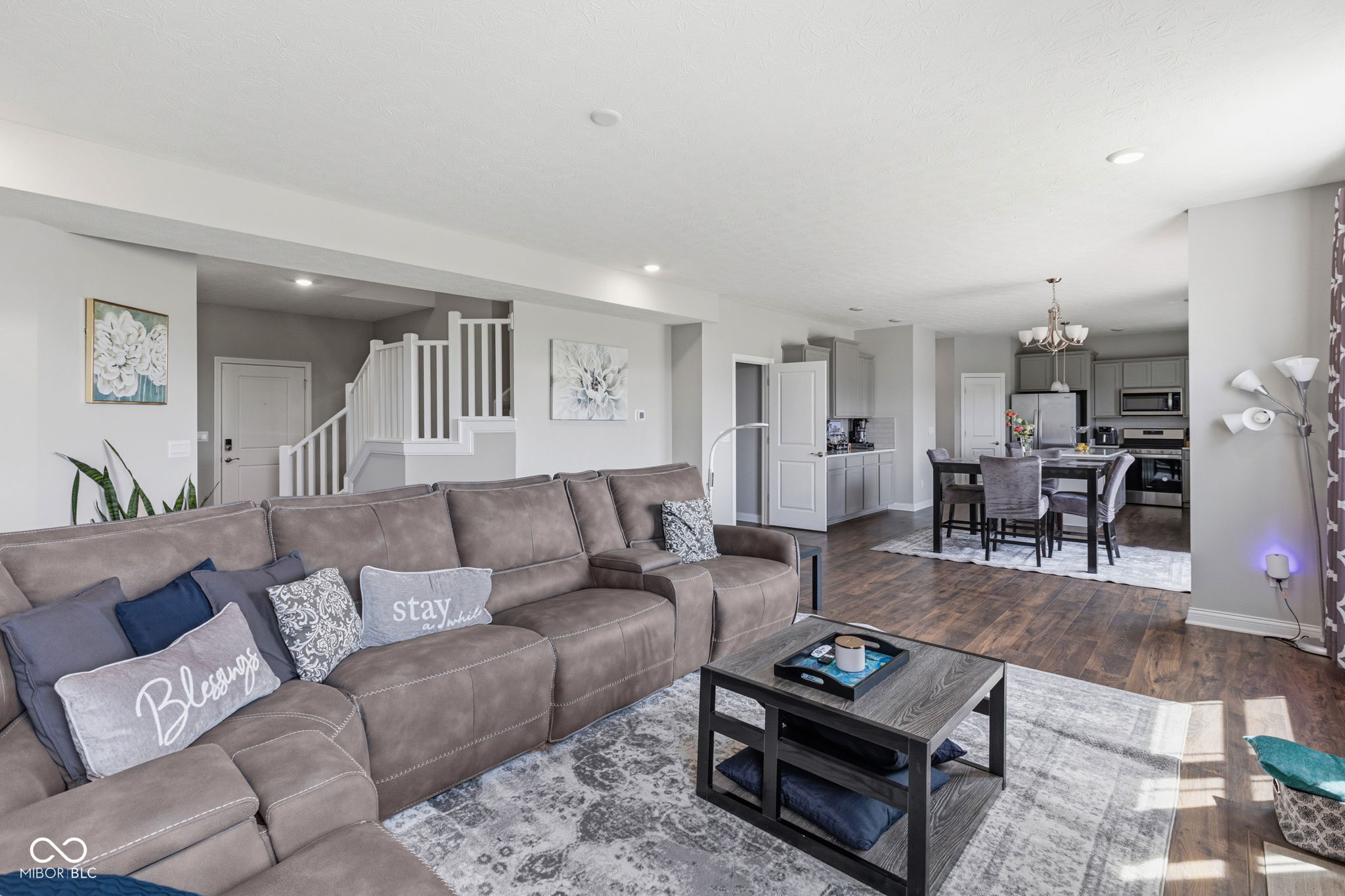 17661 Free Spirit Way