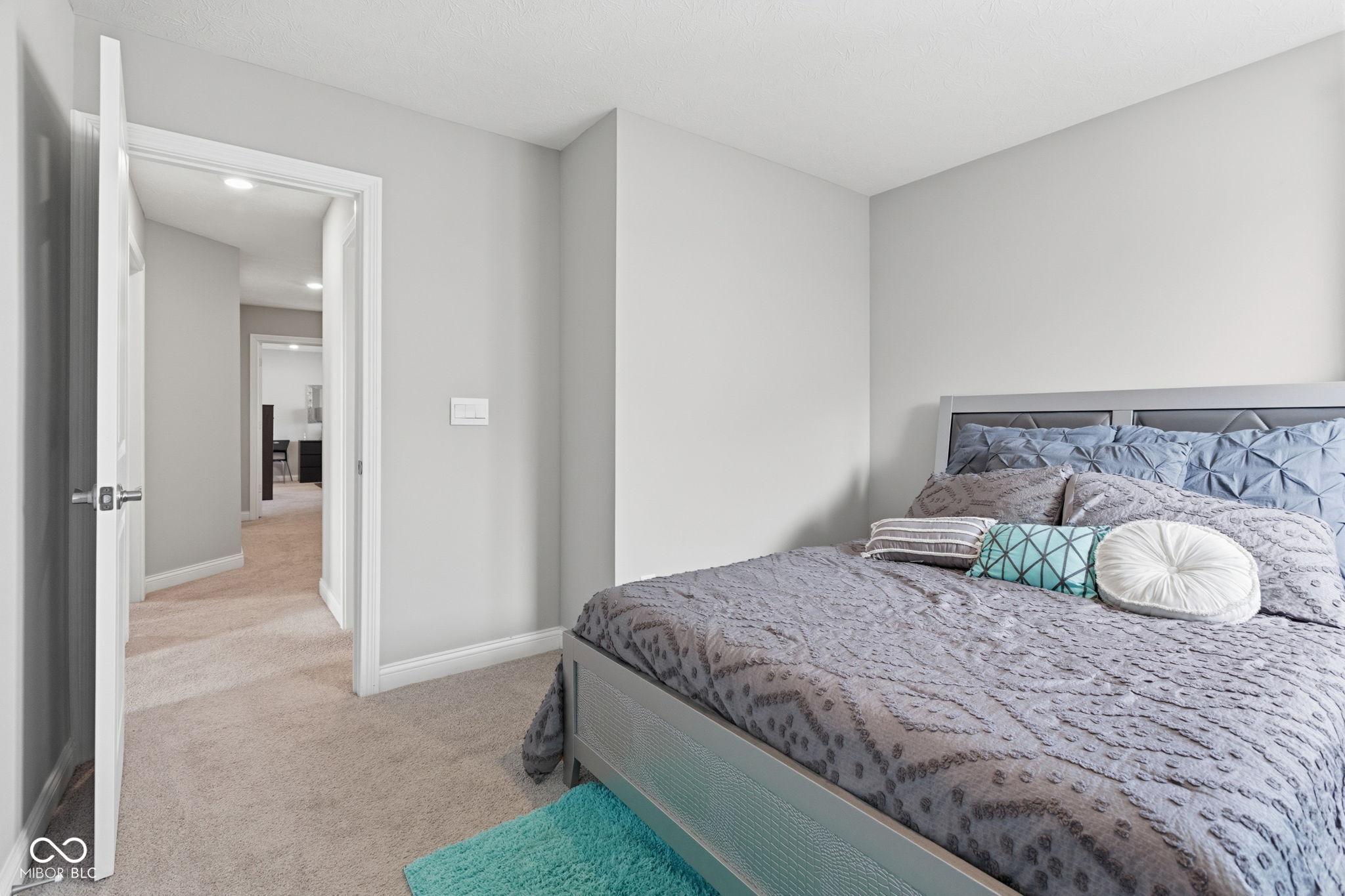 17661 Free Spirit Way